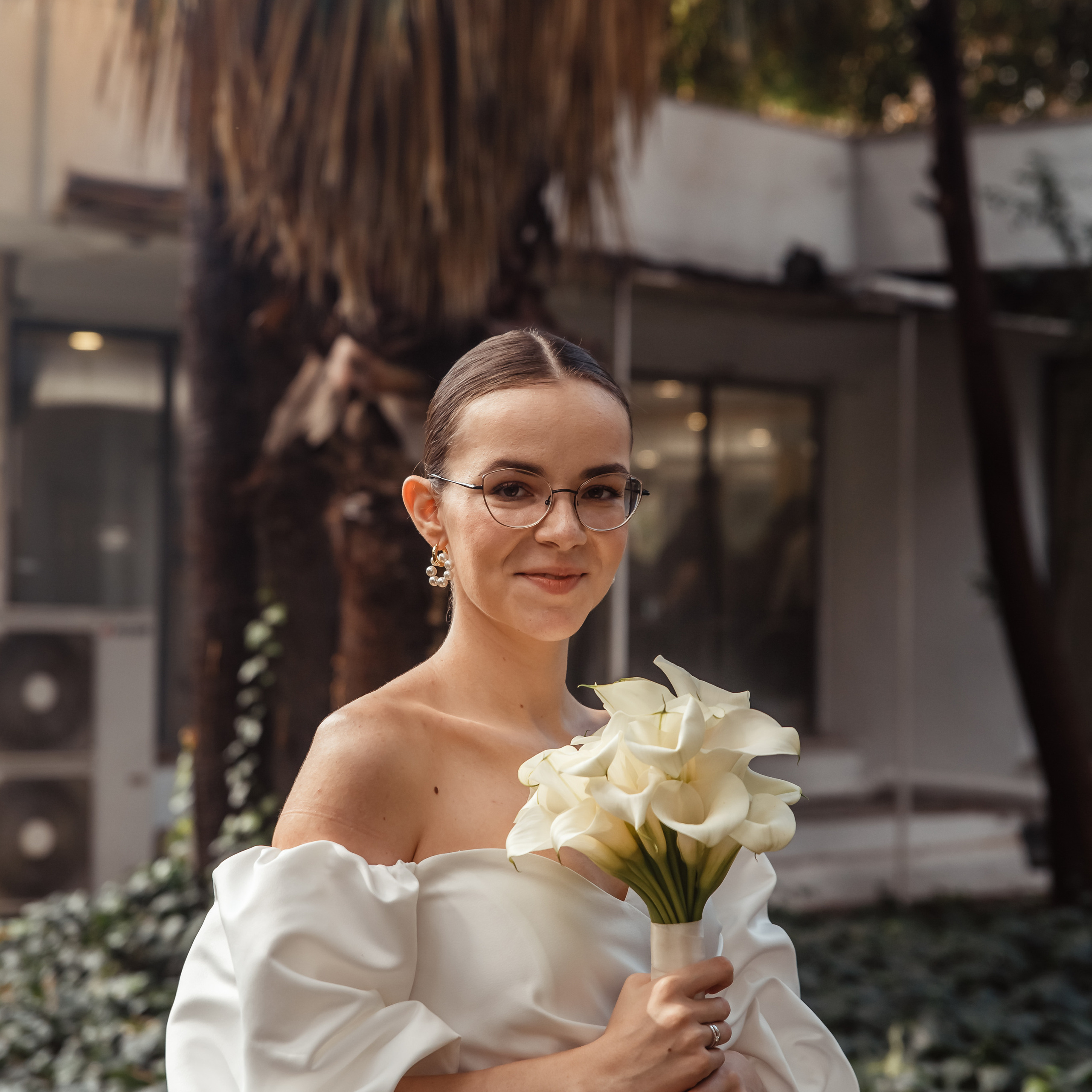Ekaterina&Yuriy. Professional family and children’s photographer in Izmir Irina Eron