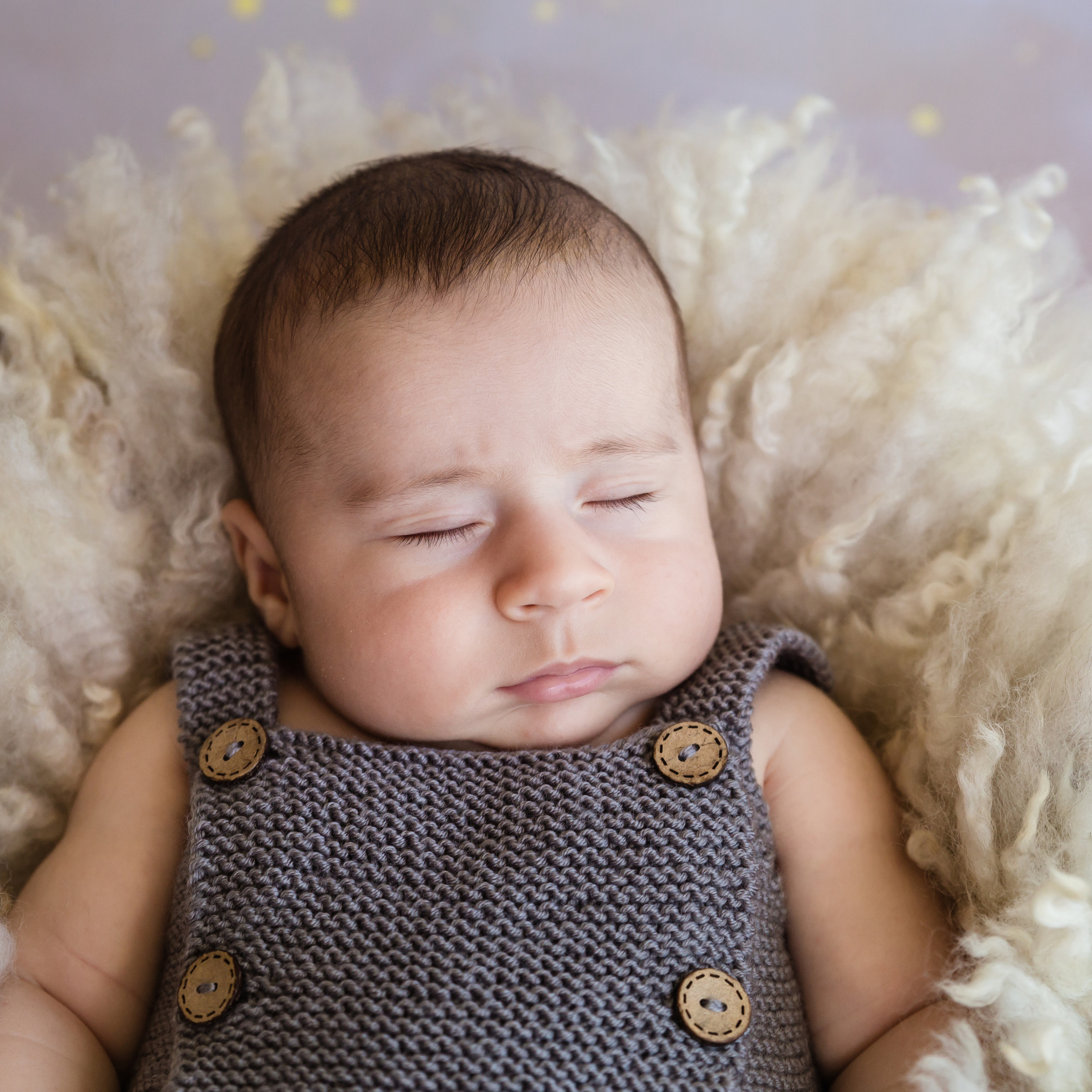Timur. Professional family and children’s photographer in Izmir Irina Eron