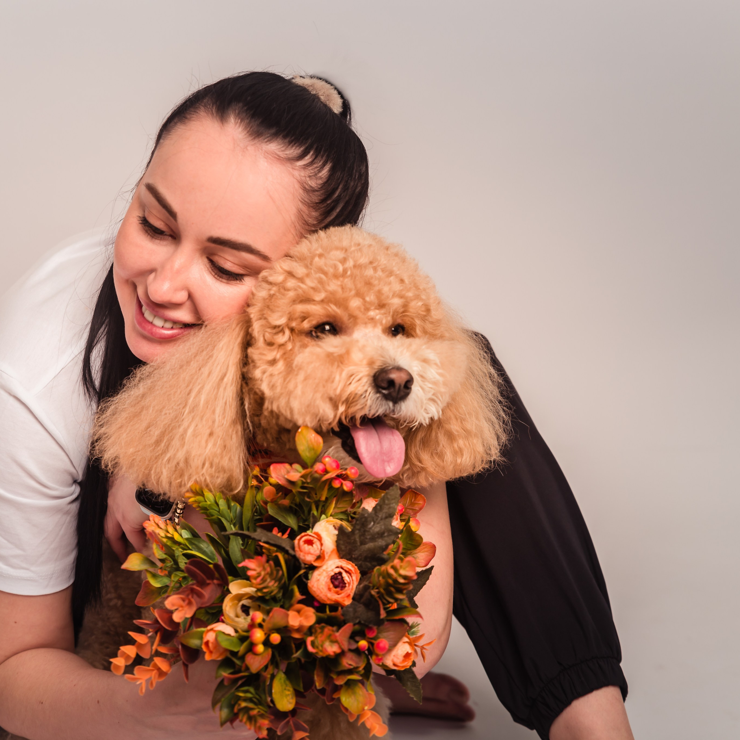 Anna&Leo -24. Professional family and children’s photographer in Izmir Irina Eron