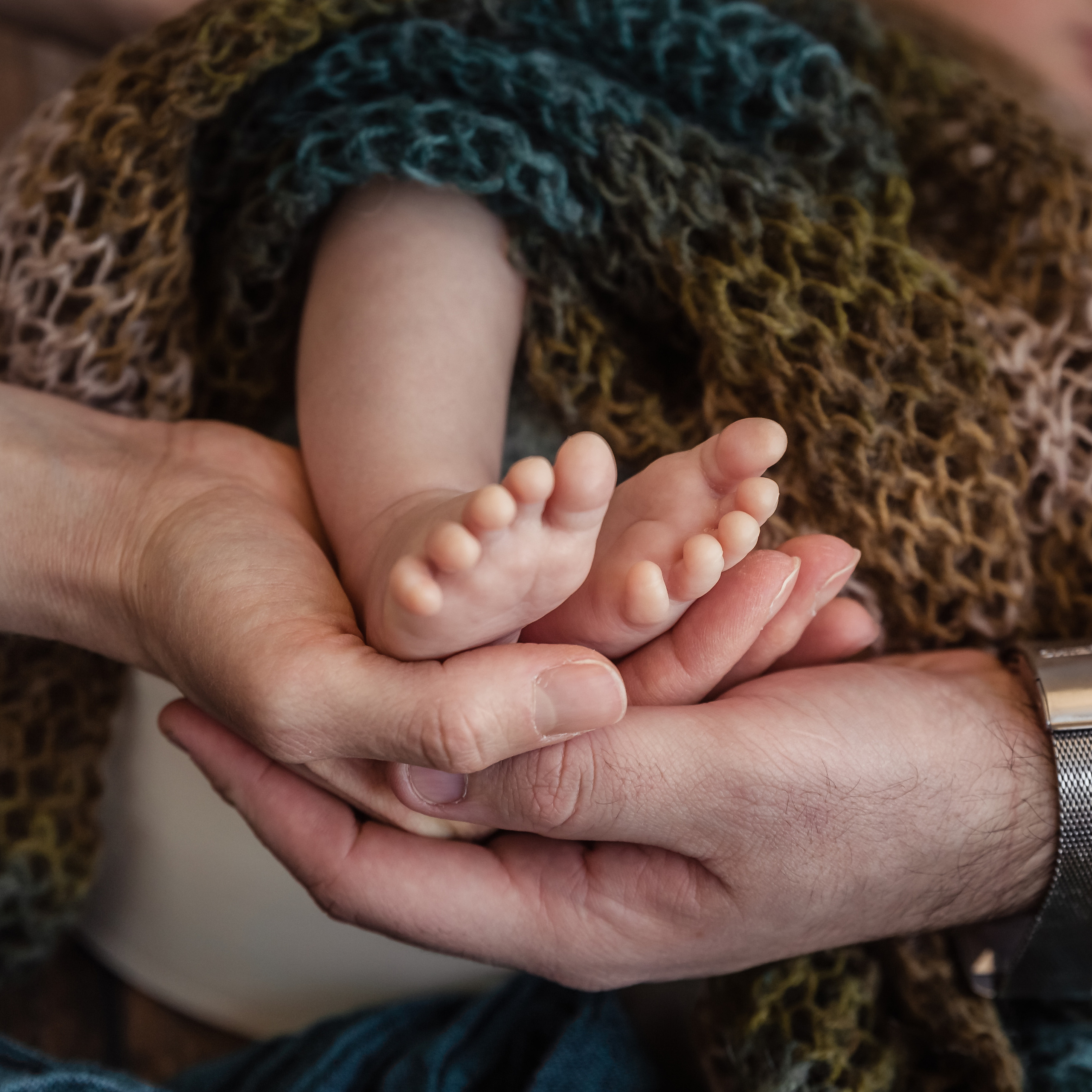 Lars. Professional family and children’s photographer in Izmir Irina Eron