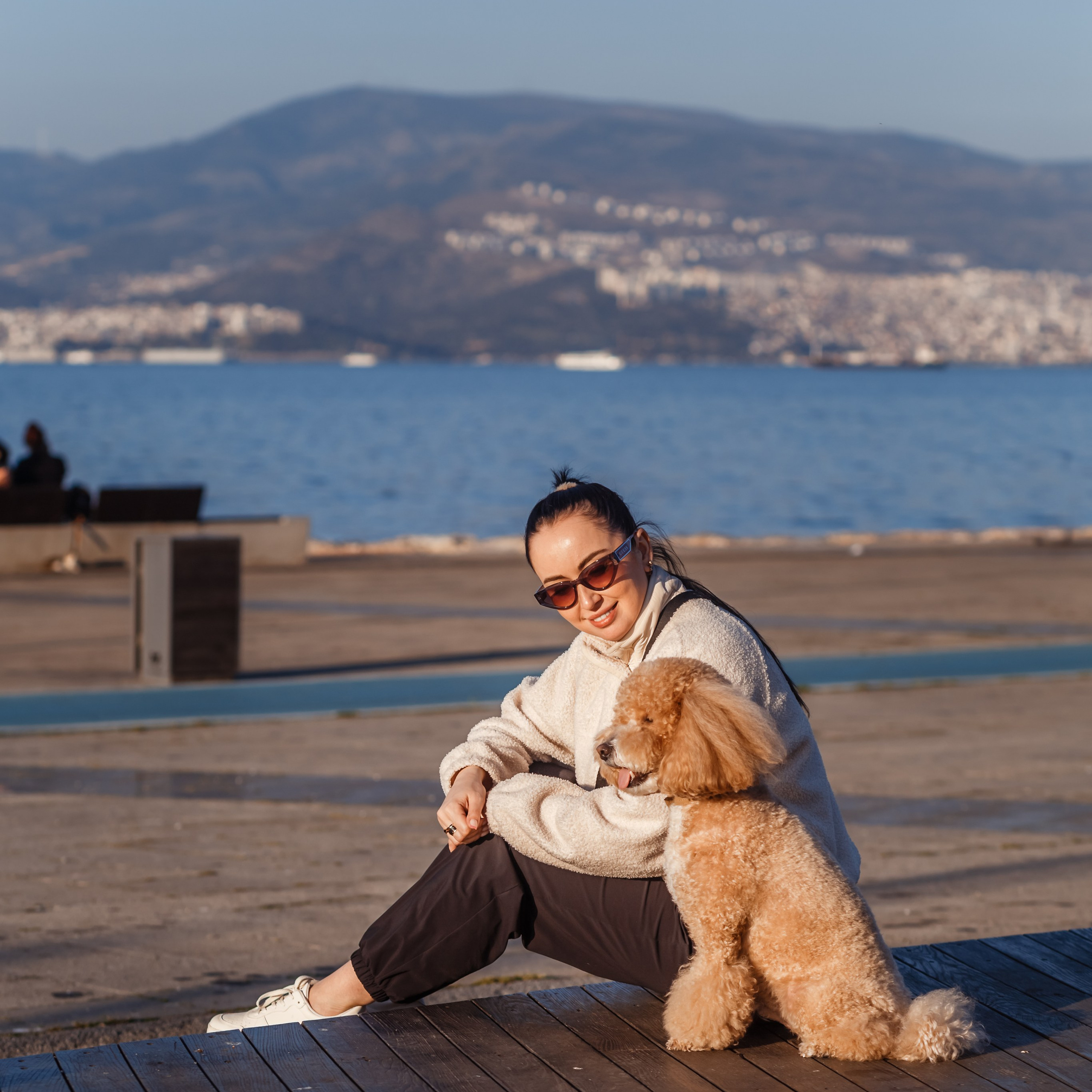 Anna&Leo -24. Professional family and children’s photographer in Izmir Irina Eron