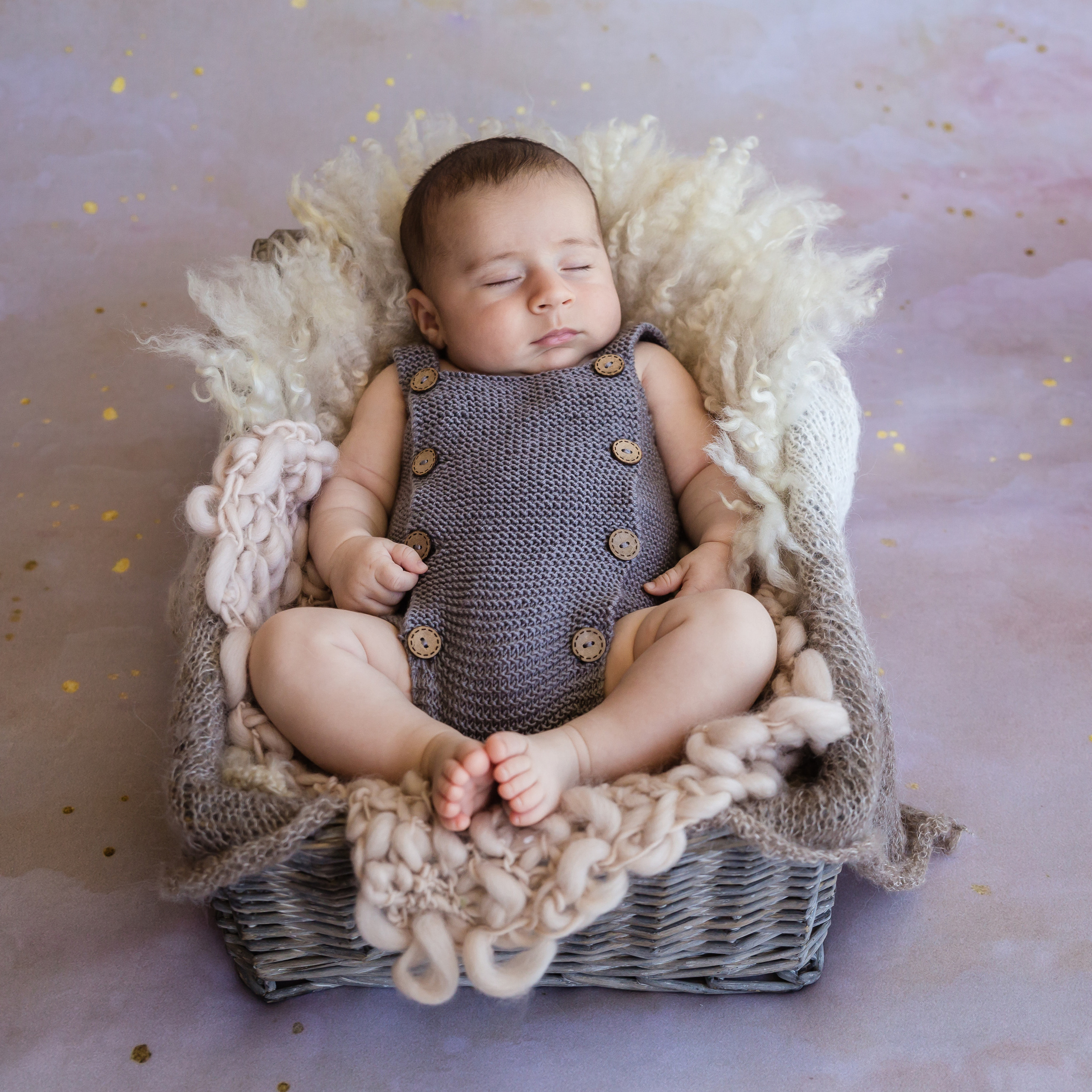Timur. Professional family and children’s photographer in Izmir Irina Eron