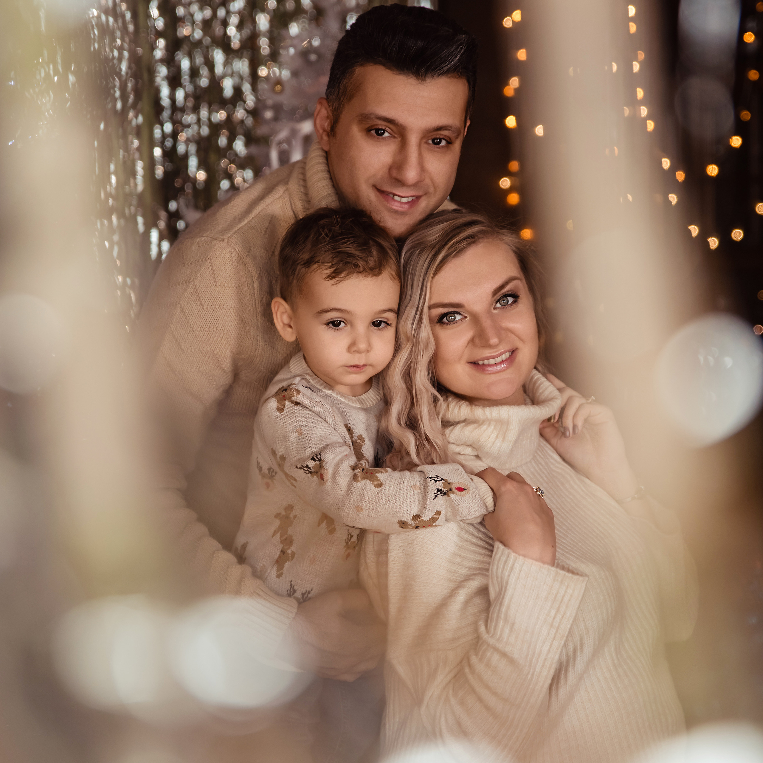 Olga, Aziz&Demir. Professional family and children’s photographer in Izmir Irina Eron