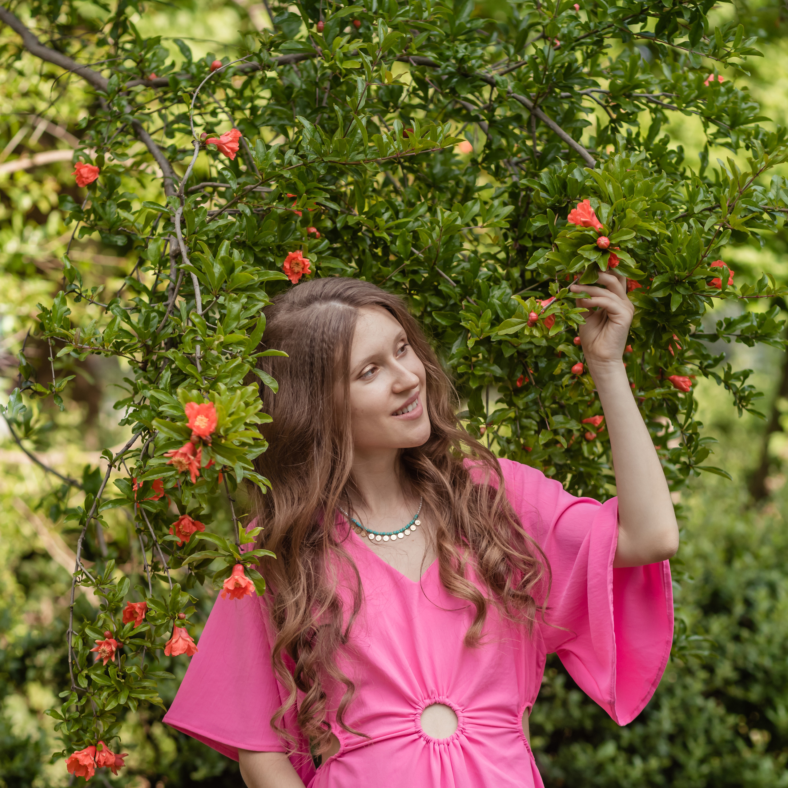 Alena&Valeriy. Professional family and children’s photographer in Izmir Irina Eron