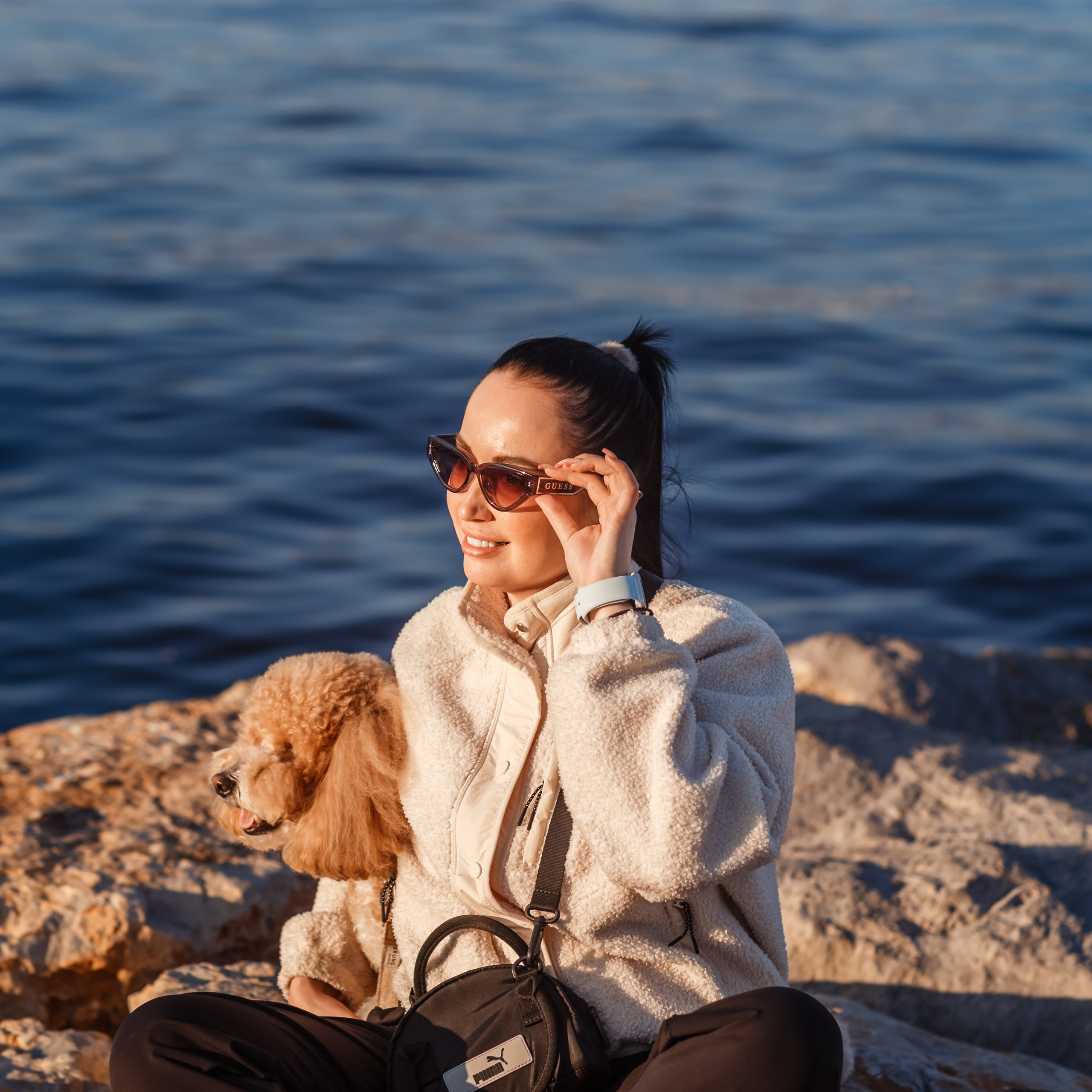 Anna&Leo -24. Professional family and children’s photographer in Izmir Irina Eron
