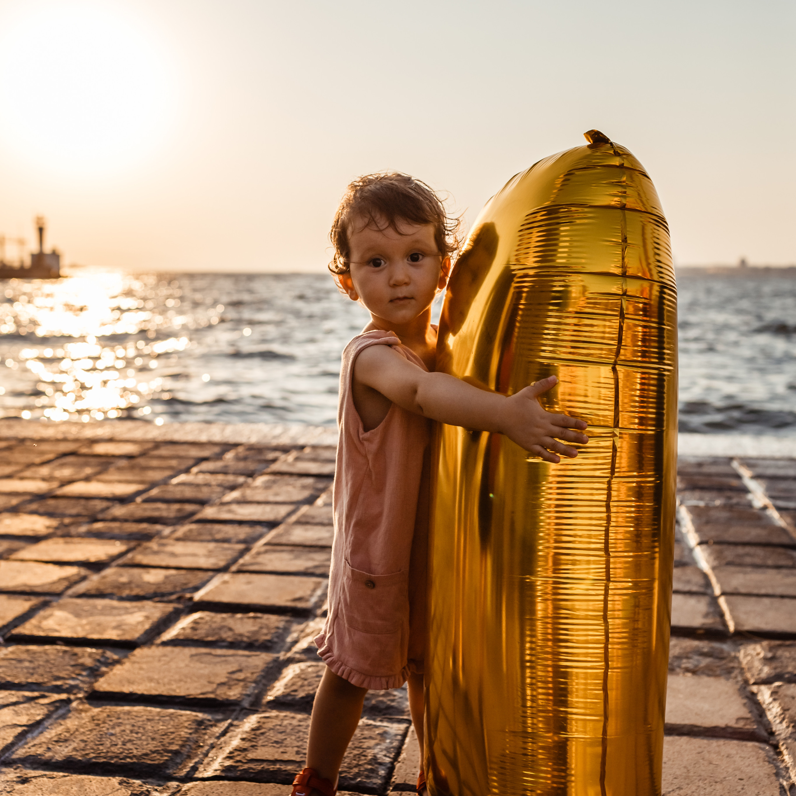 Wedding anniversary. Professional family and children’s photographer in Izmir Irina Eron
