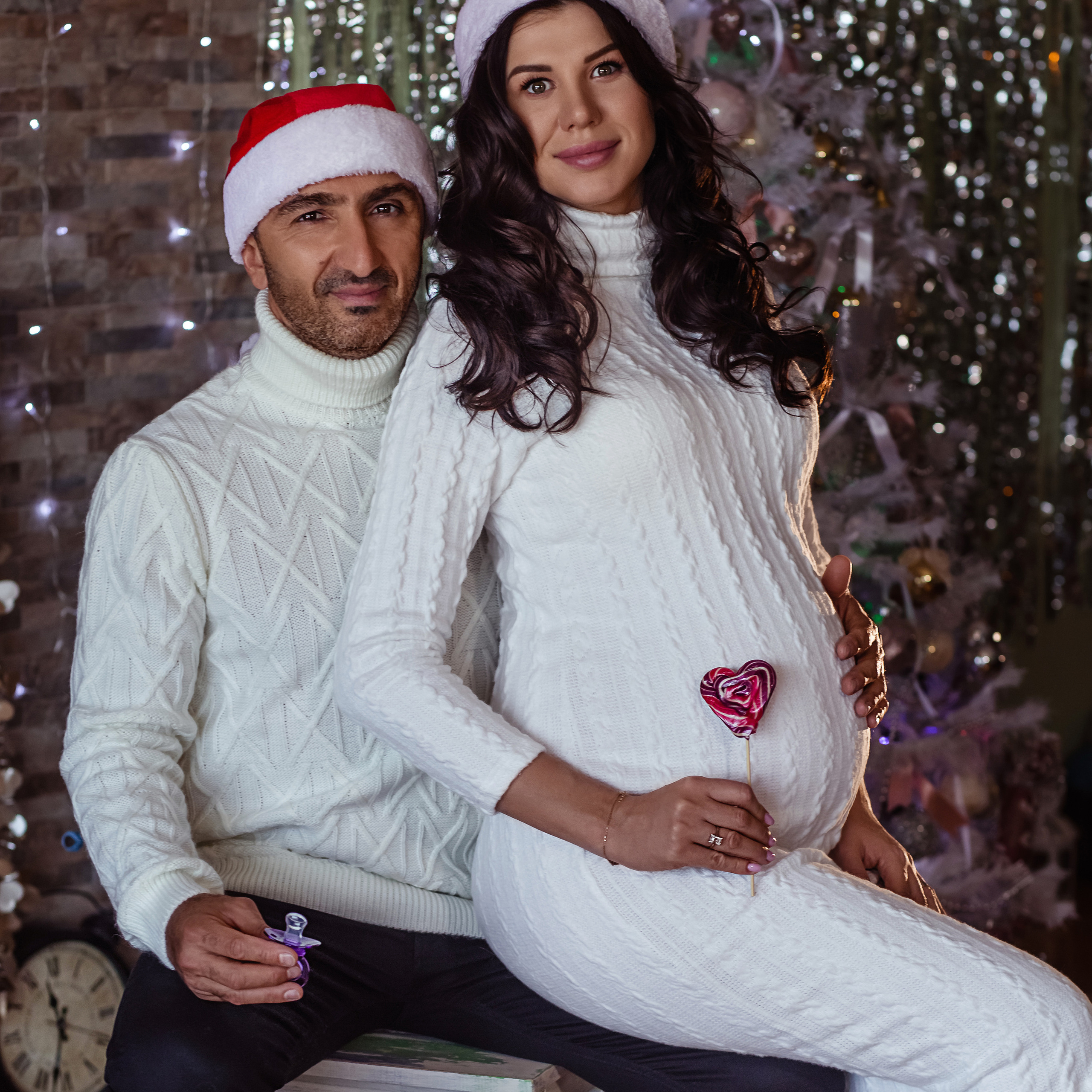 Albina&Barış. Professional family and children’s photographer in Izmir Irina Eron