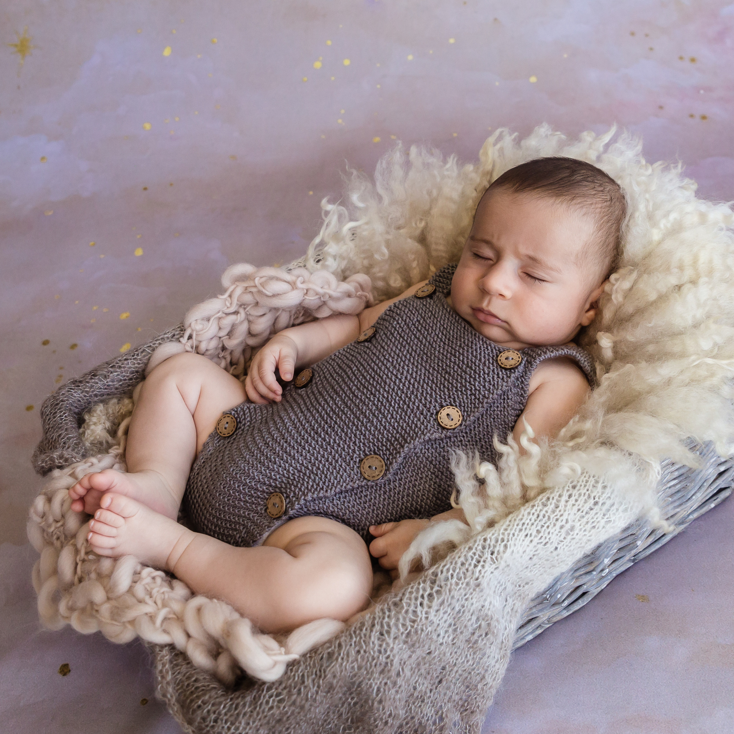 Timur. Professional family and children’s photographer in Izmir Irina Eron