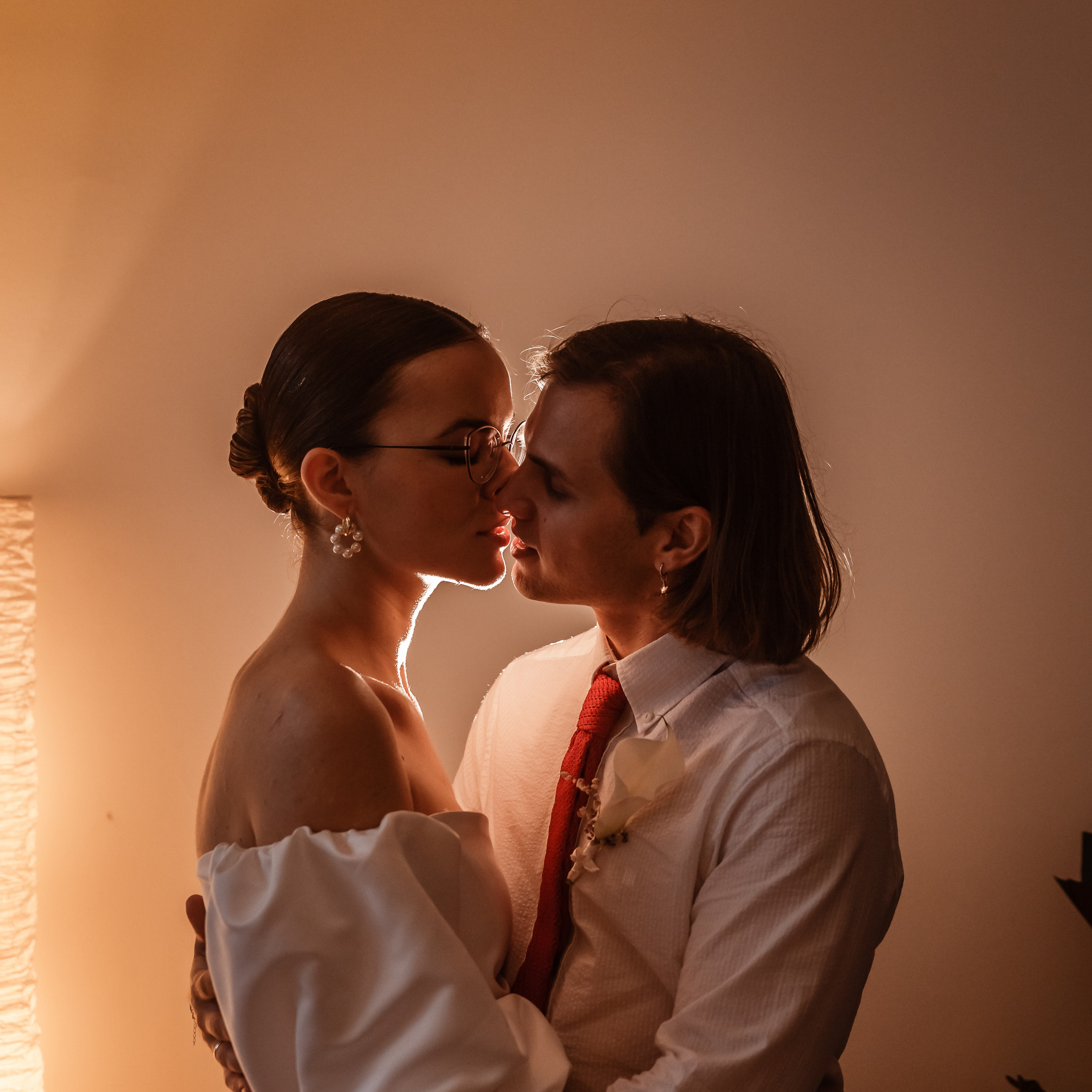 Ekaterina&Yuriy. Professional family and children’s photographer in Izmir Irina Eron
