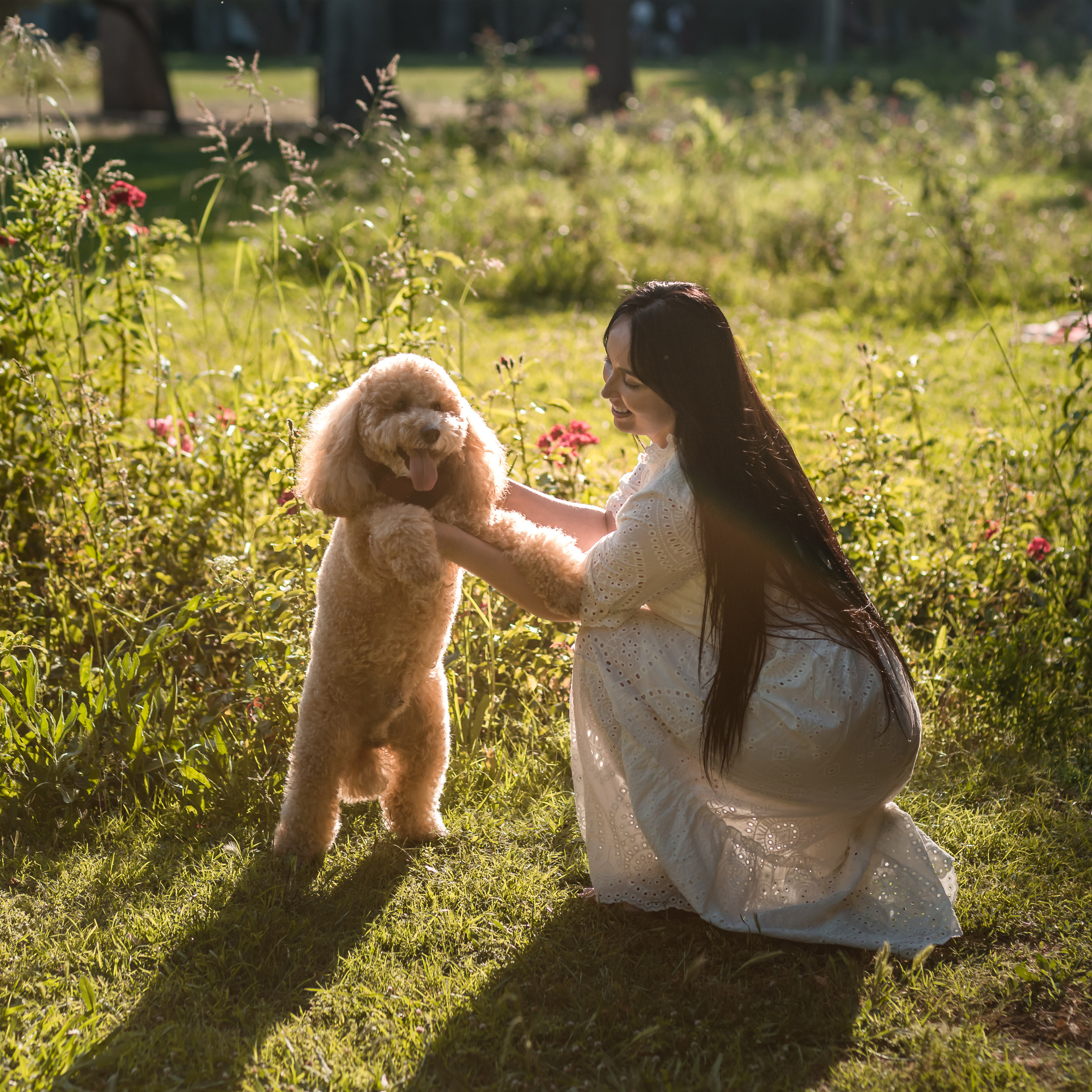 Anna&Leo. Professional family and children’s photographer in Izmir Irina Eron