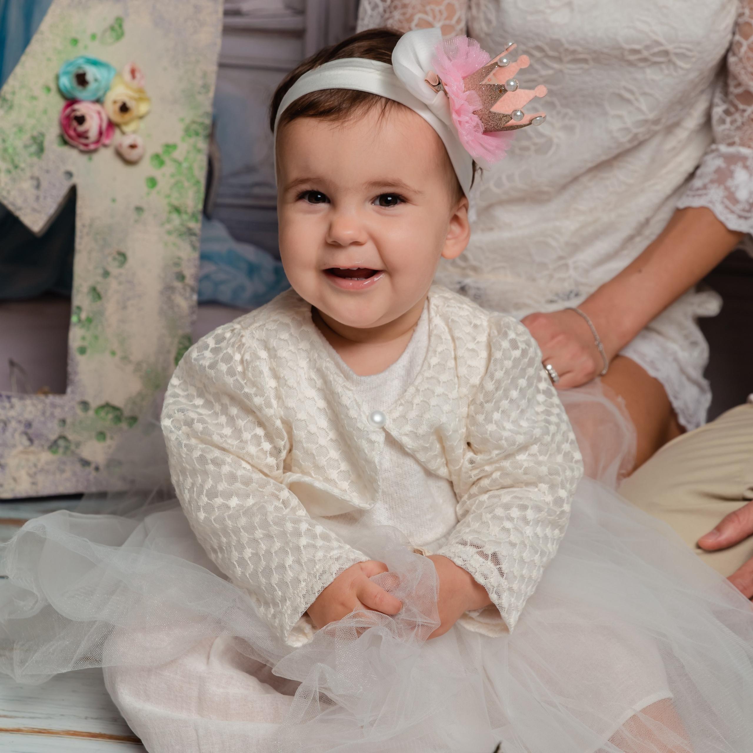 Советы для родителей. Professional family and children’s photographer in Izmir Irina Eron
