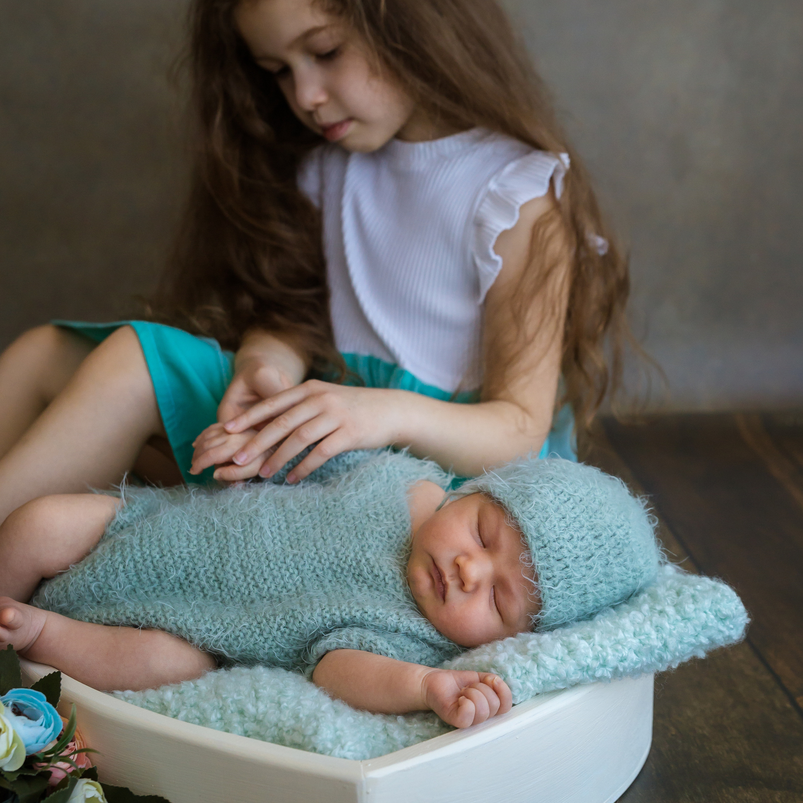 Lars. Professional family and children’s photographer in Izmir Irina Eron