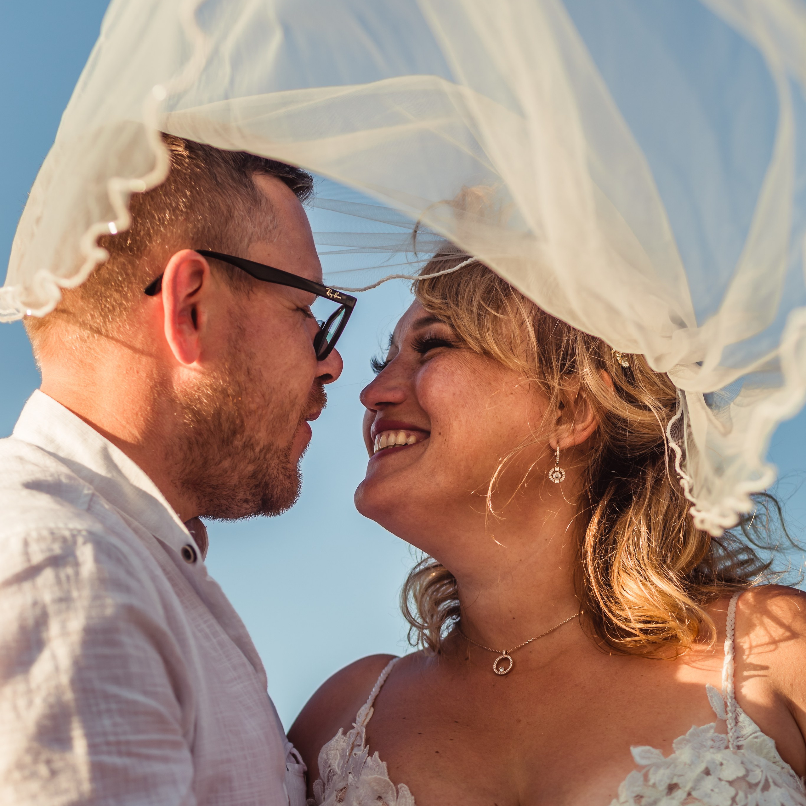 Irina&Victor. Professional family and children’s photographer in Izmir Irina Eron