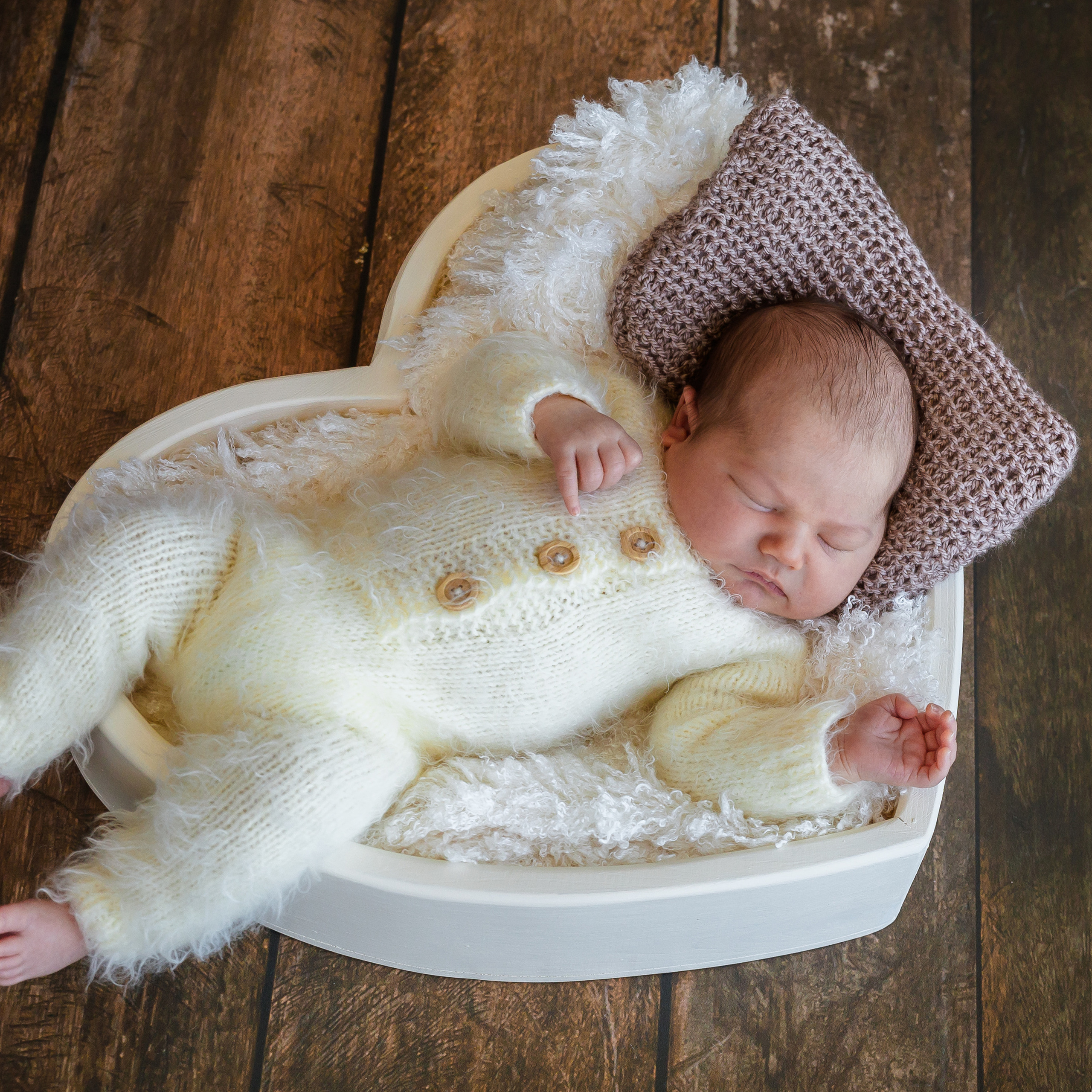 Lars. Professional family and children’s photographer in Izmir Irina Eron