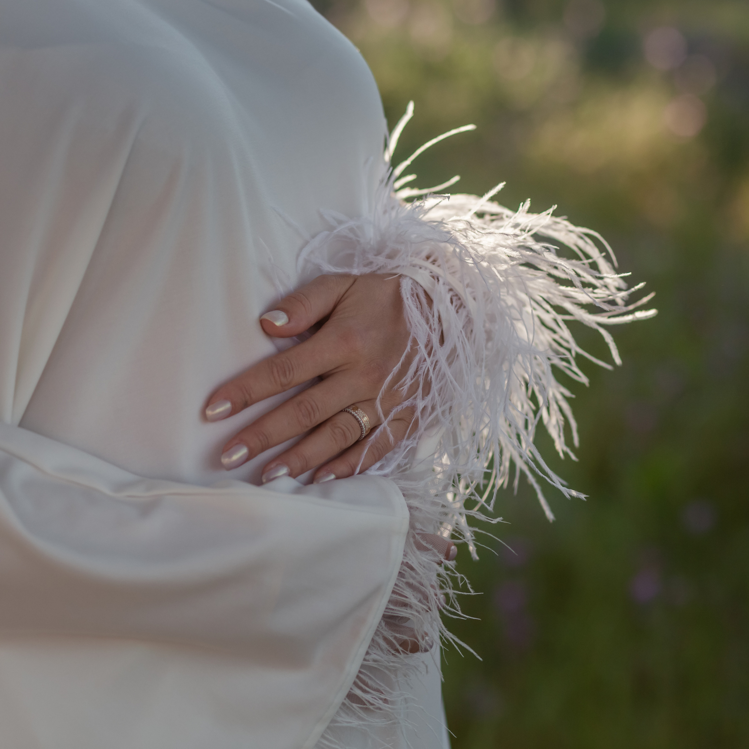 Evening in Izmir. Professional family and children’s photographer in Izmir Irina Eron