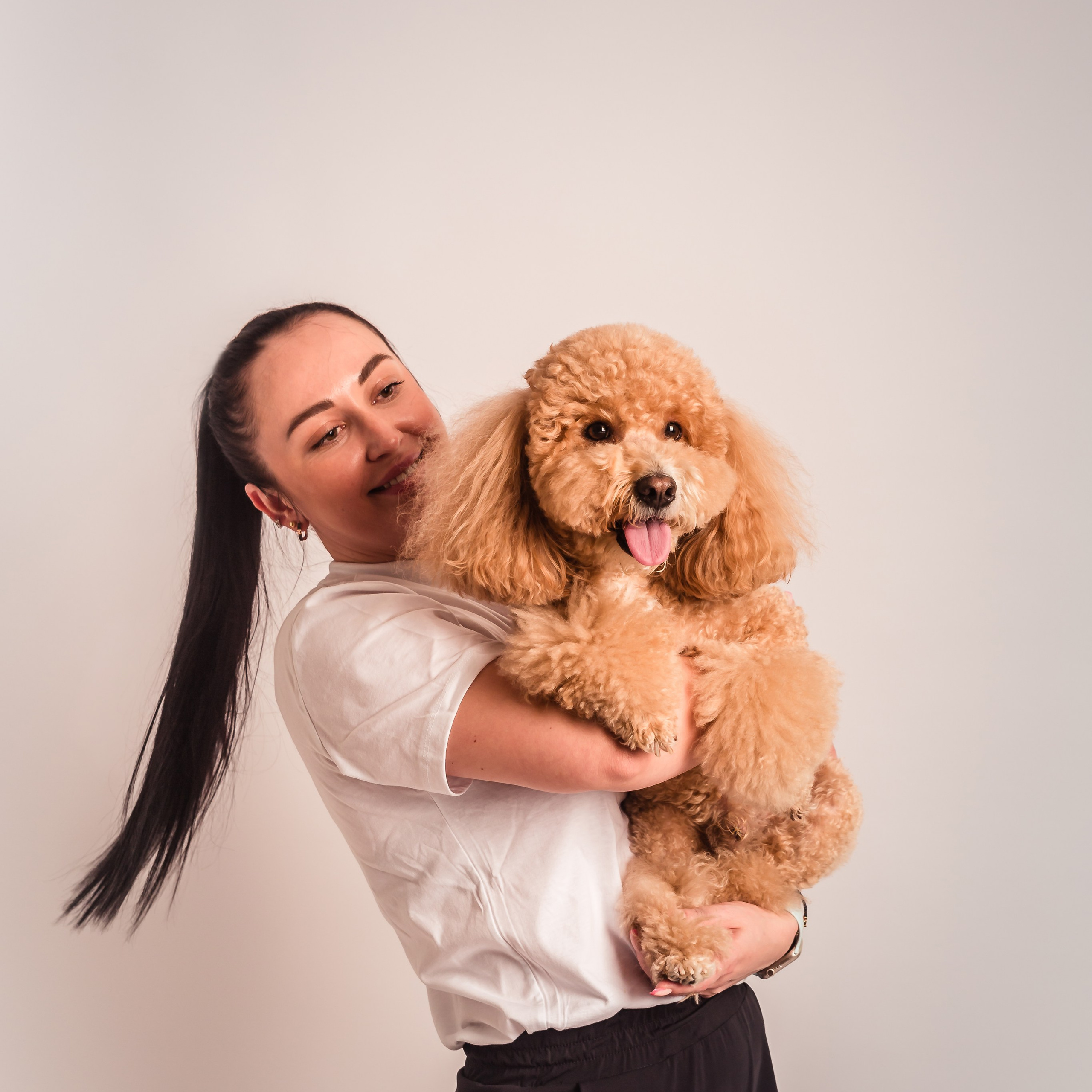 Anna&Leo -24. Professional family and children’s photographer in Izmir Irina Eron