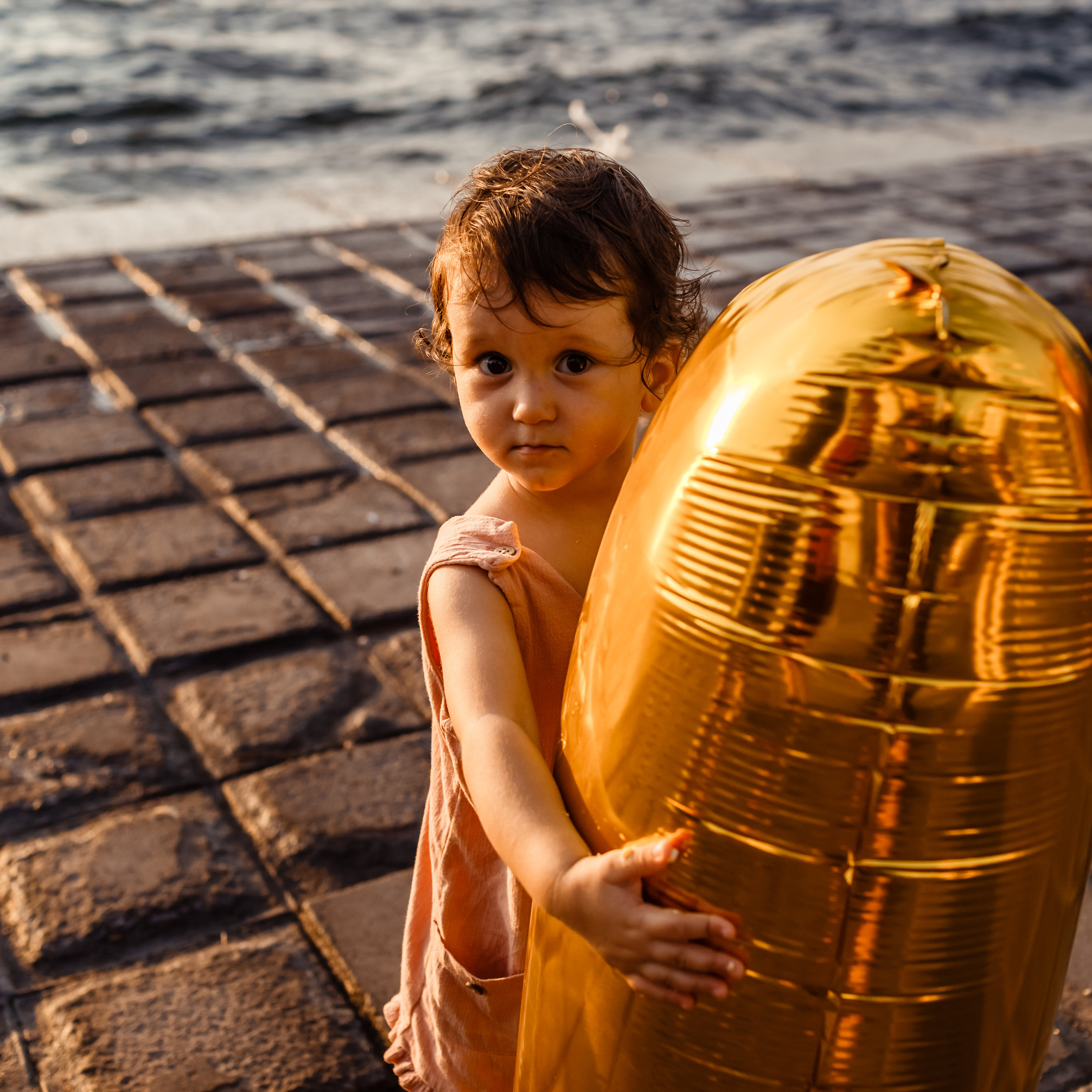 Wedding anniversary. Professional family and children’s photographer in Izmir Irina Eron