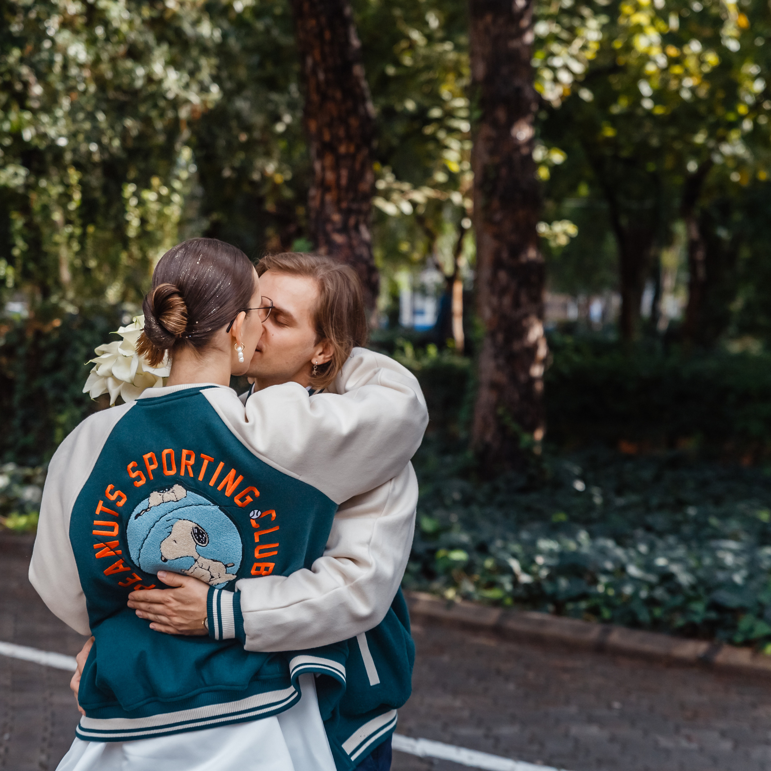 Ekaterina&Yuriy. Professional family and children’s photographer in Izmir Irina Eron