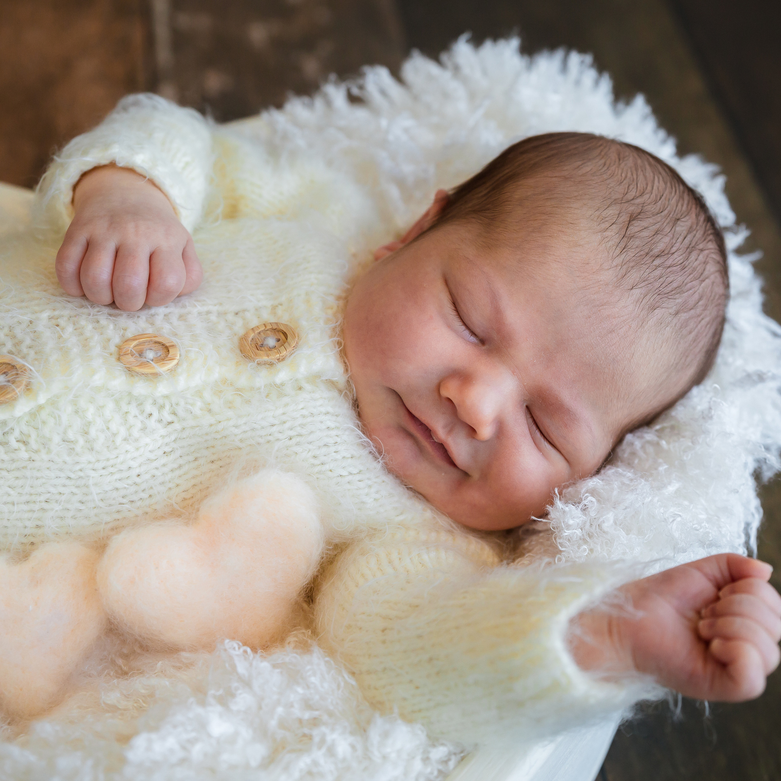 Lars. Professional family and children’s photographer in Izmir Irina Eron
