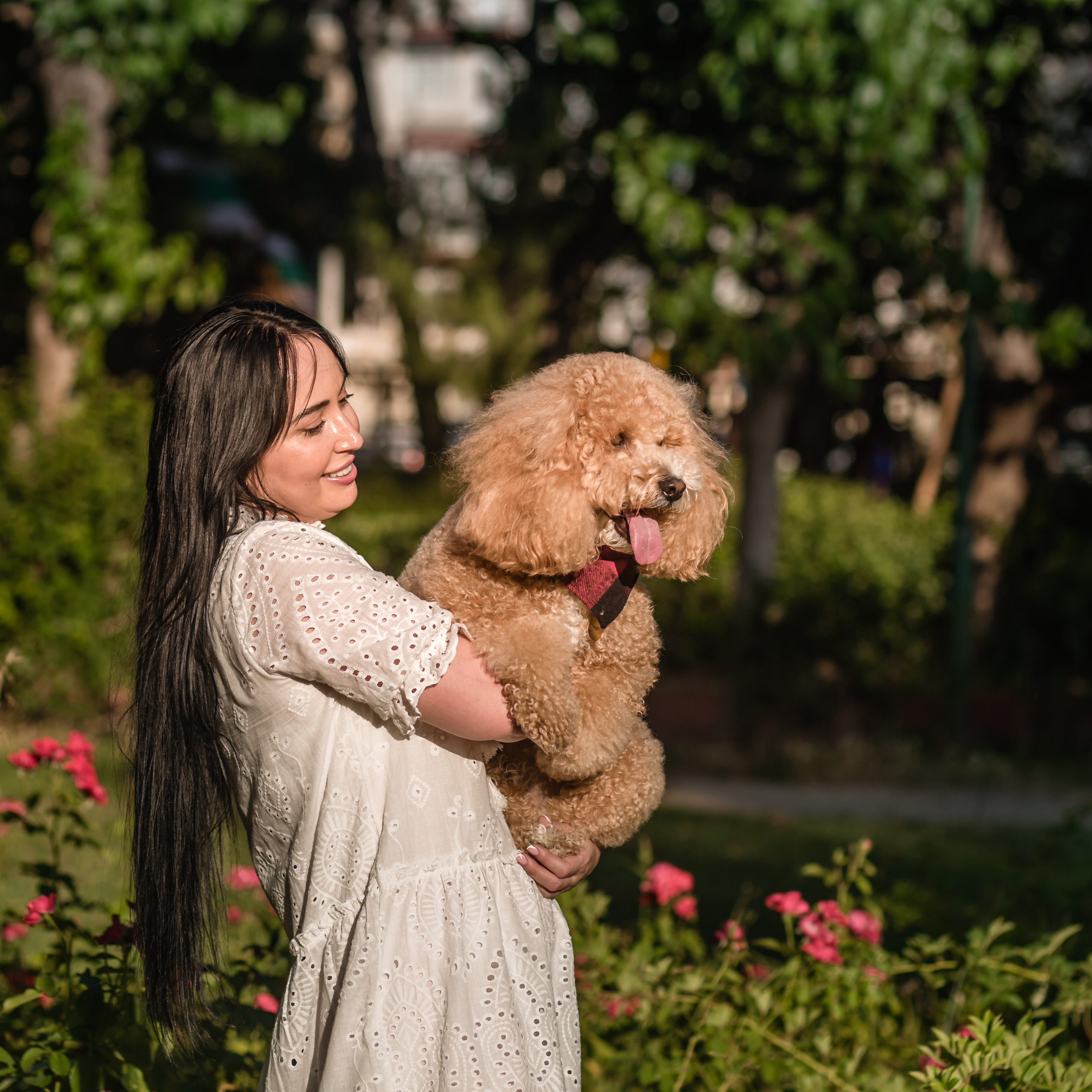 Anna&Leo. Professional family and children’s photographer in Izmir Irina Eron