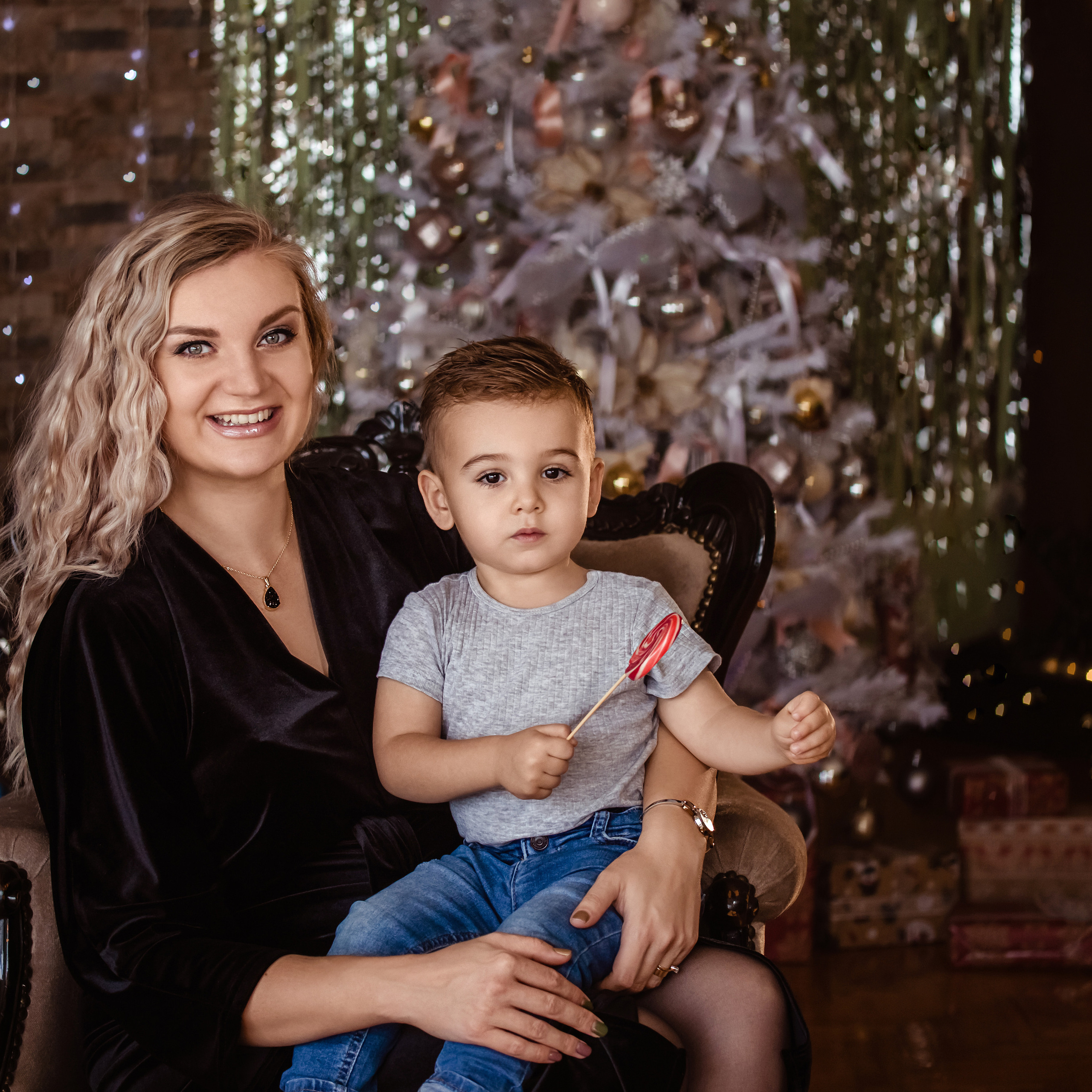Olga, Aziz&Demir. Professional family and children’s photographer in Izmir Irina Eron