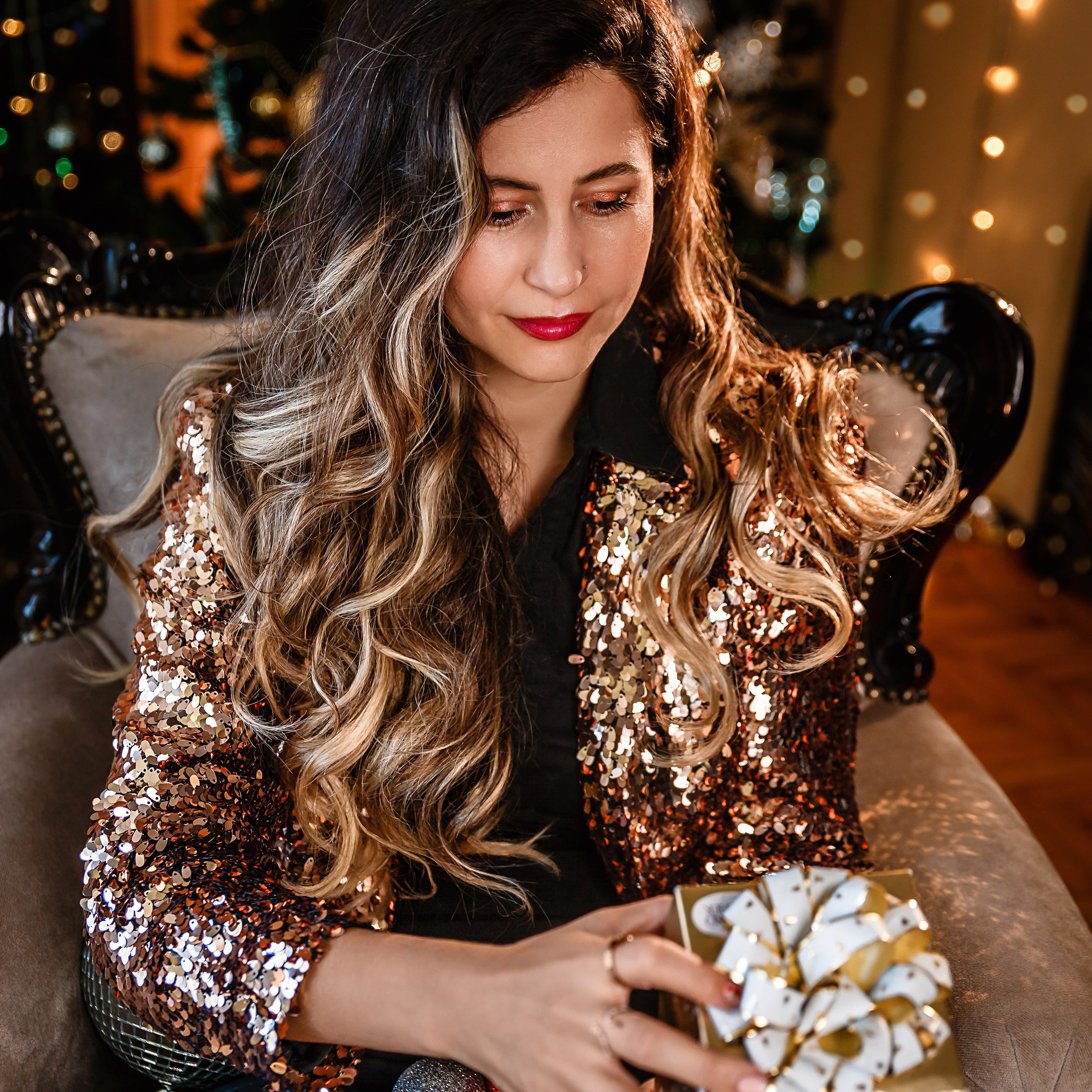 2025 Nappy New Year. Professional family and children’s photographer in Izmir Irina Eron