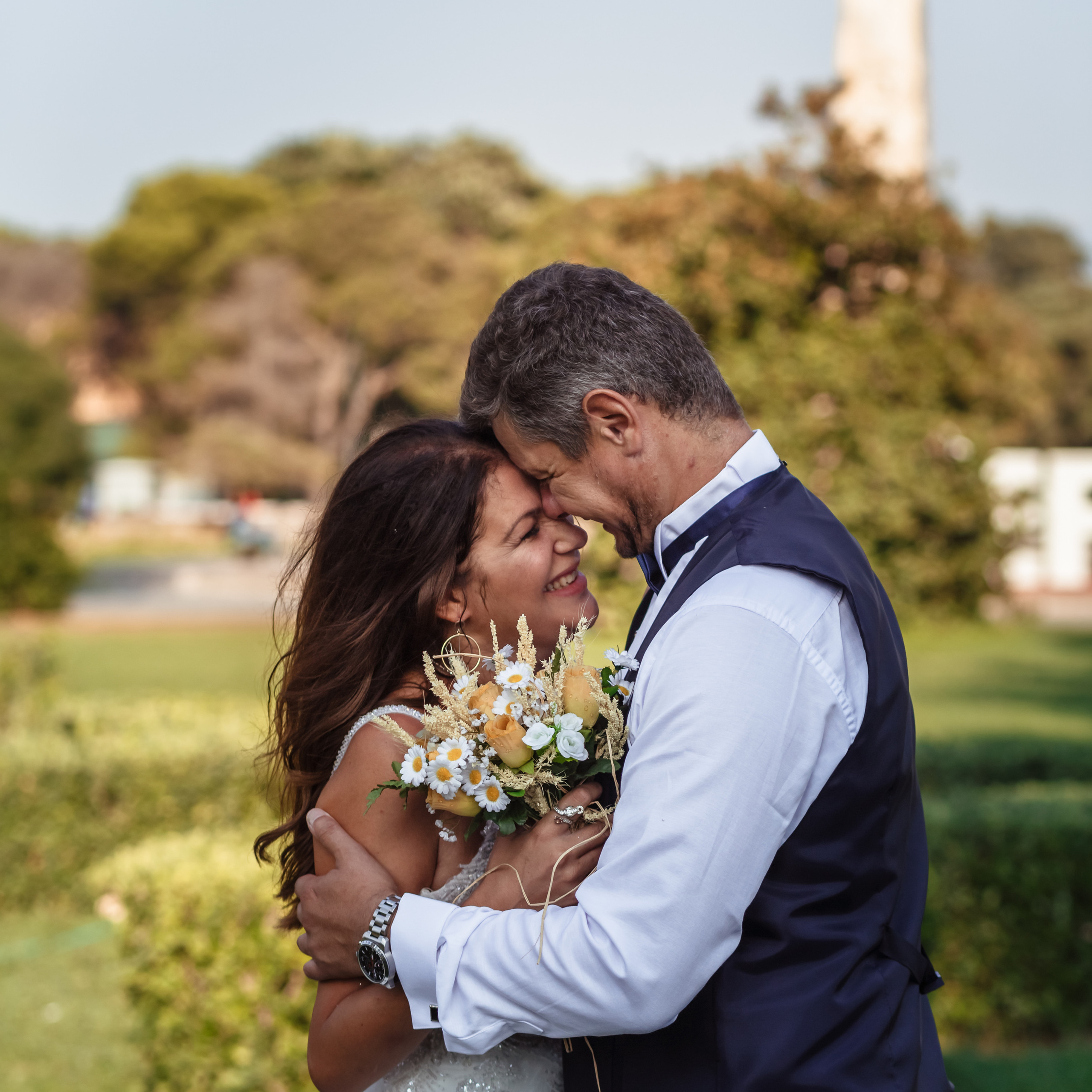 Wedding anniversary. Professional family and children’s photographer in Izmir Irina Eron