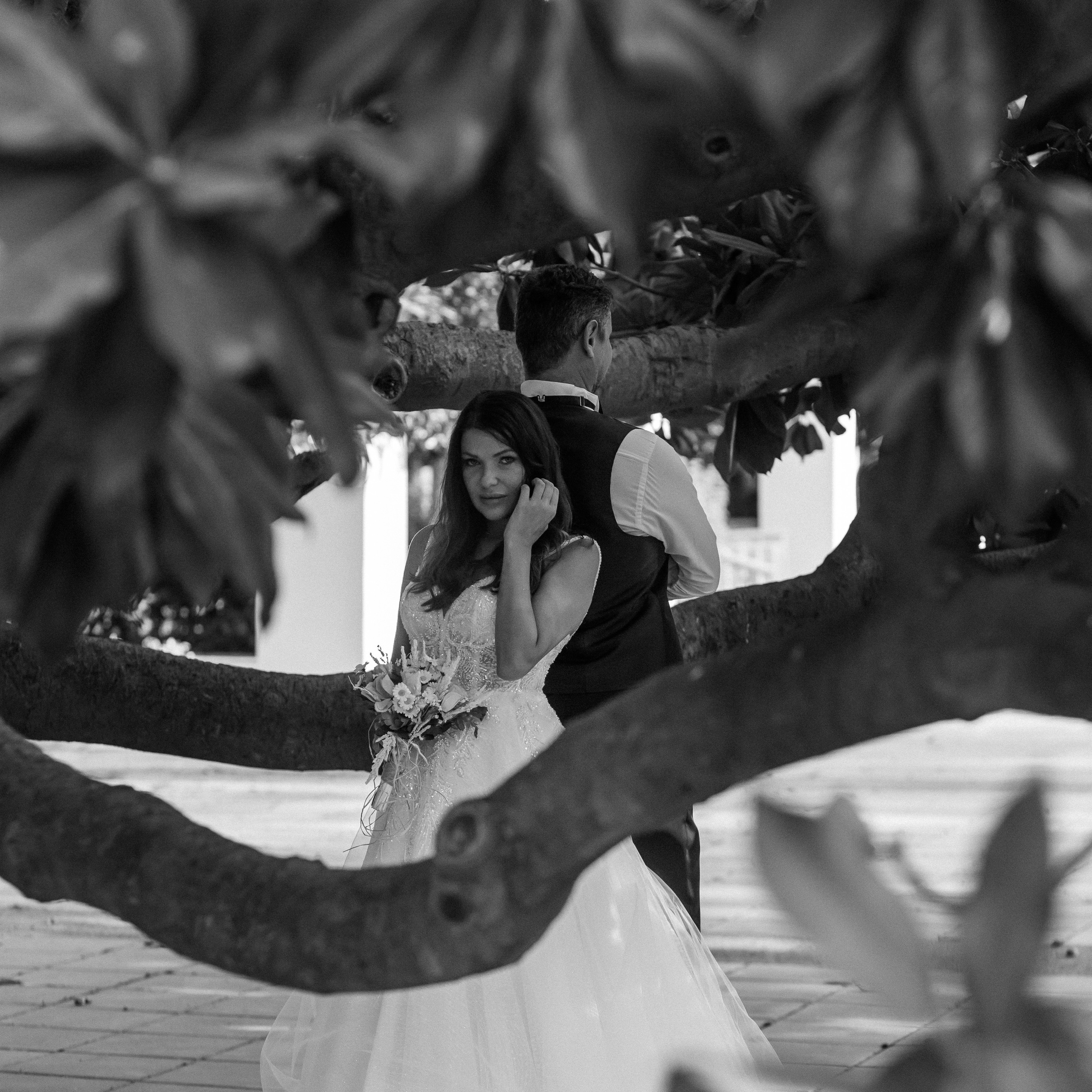 Wedding anniversary. Professional family and children’s photographer in Izmir Irina Eron