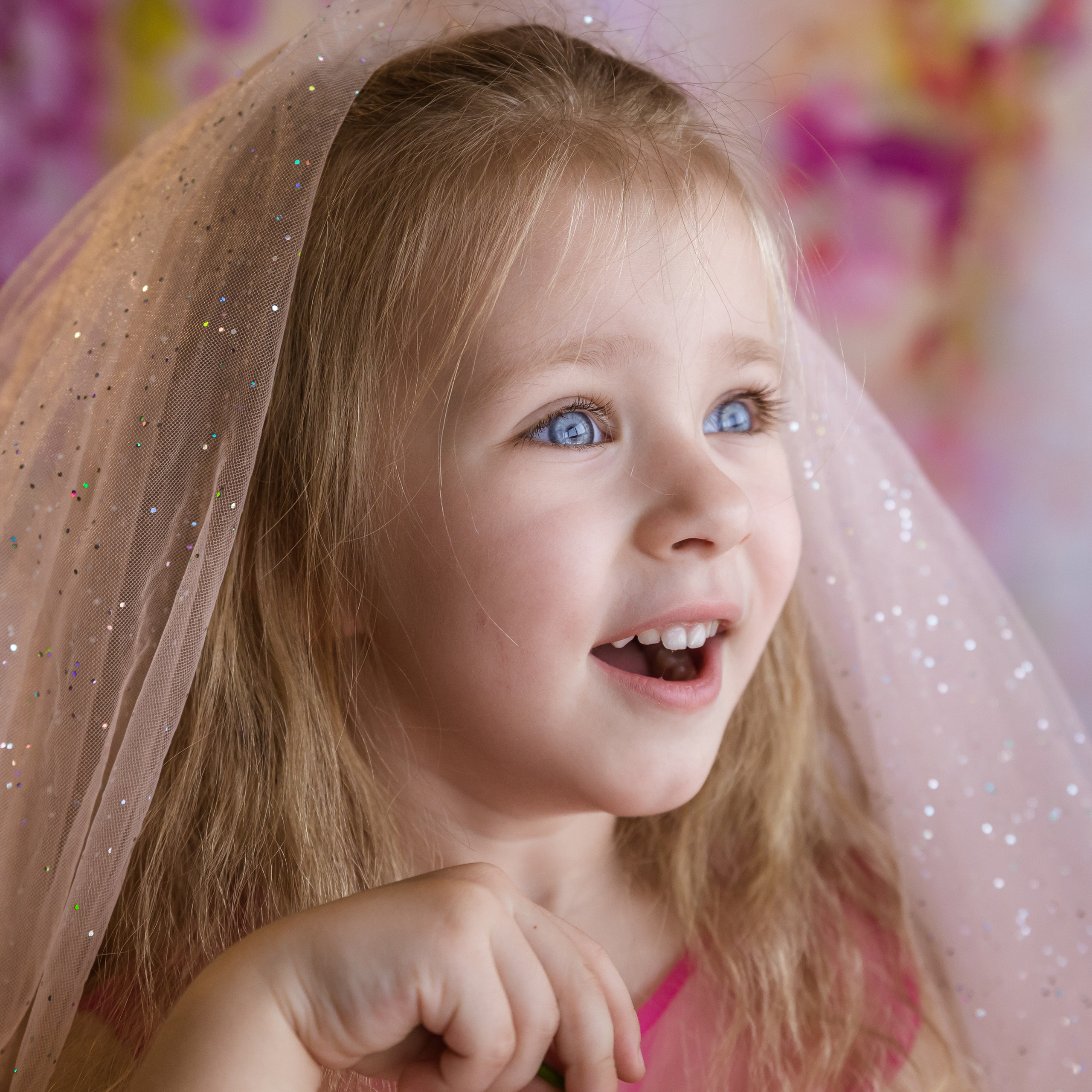 Amelya. Professional family and children’s photographer in Izmir Irina Eron
