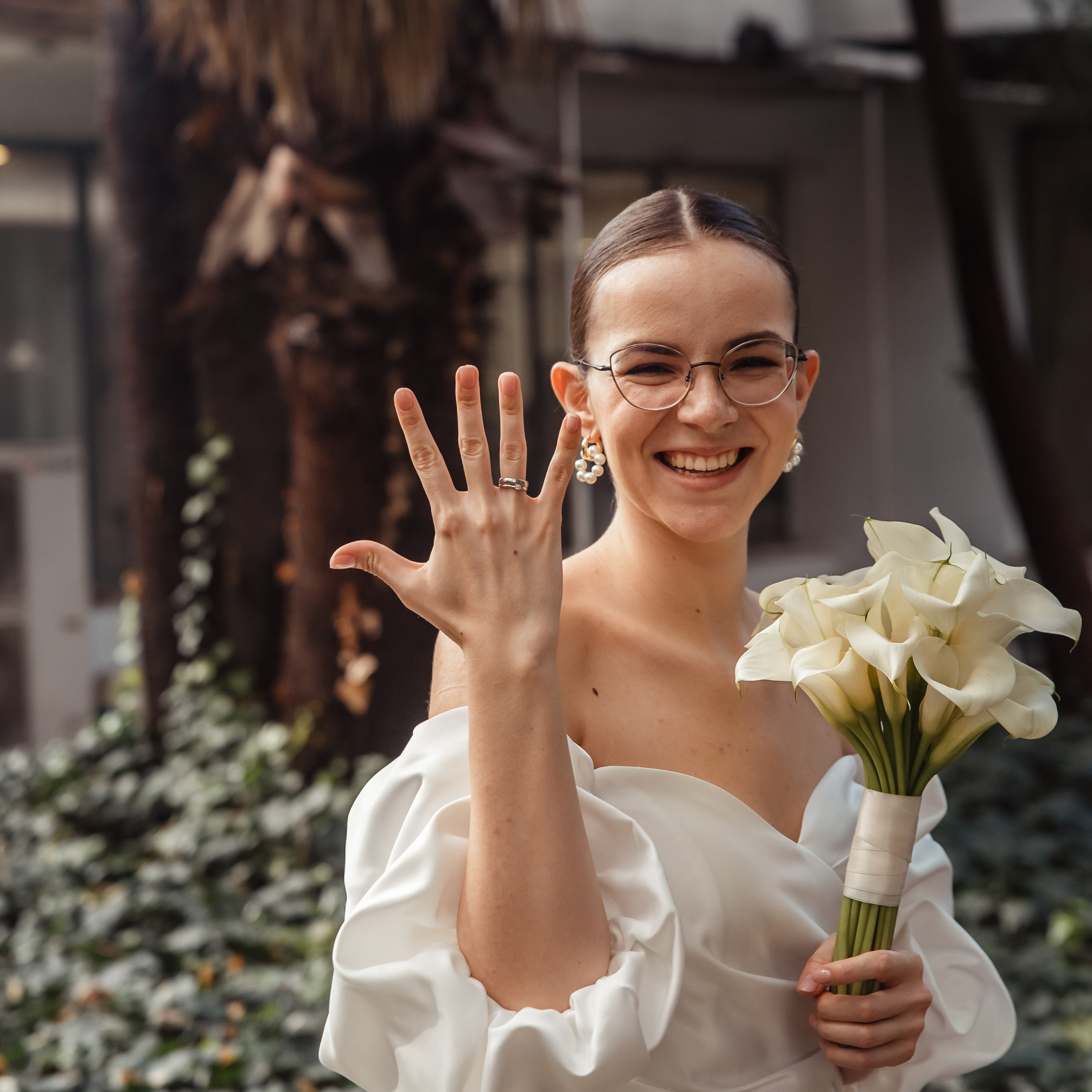Ekaterina&Yuriy. Professional family and children’s photographer in Izmir Irina Eron
