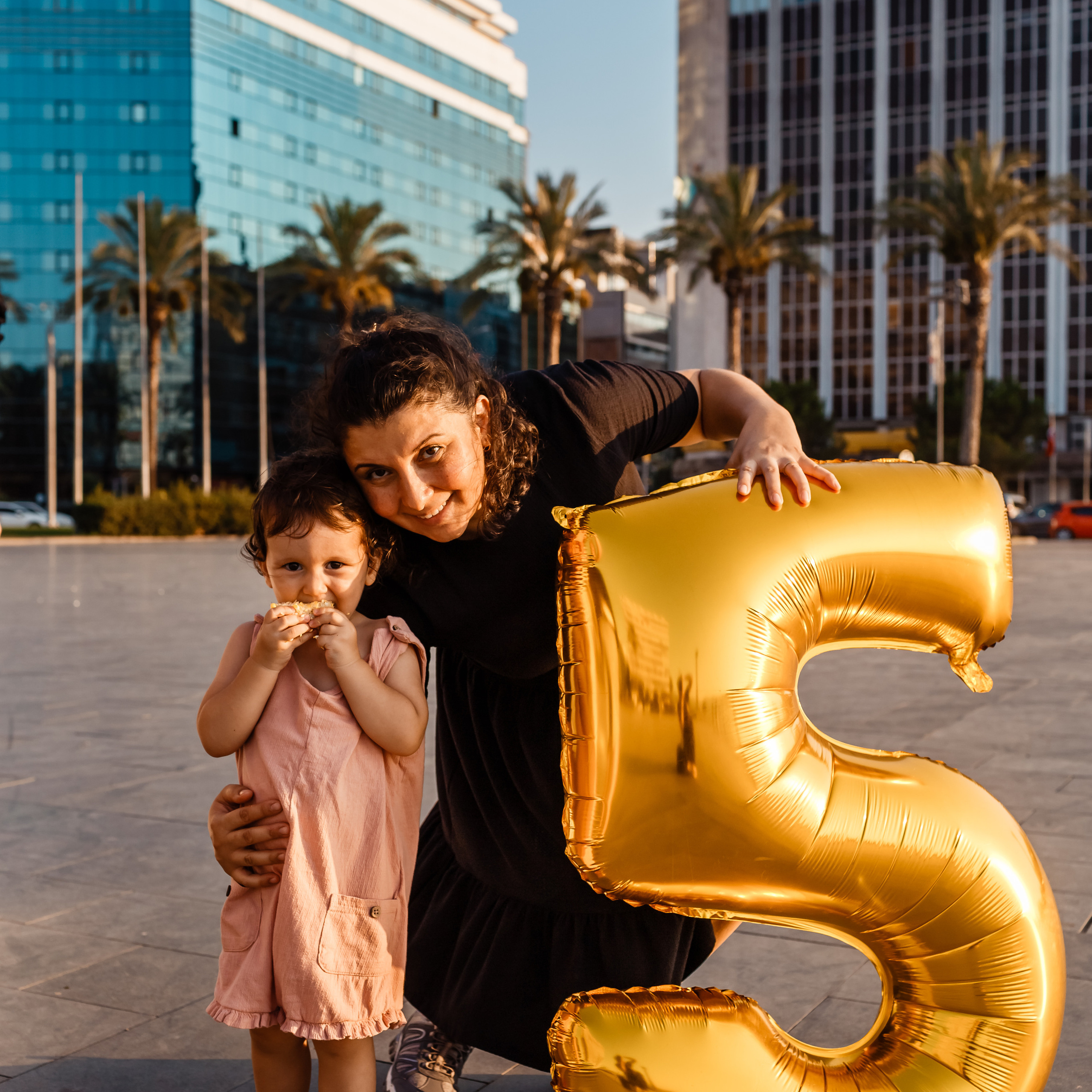 Wedding anniversary. Professional family and children’s photographer in Izmir Irina Eron