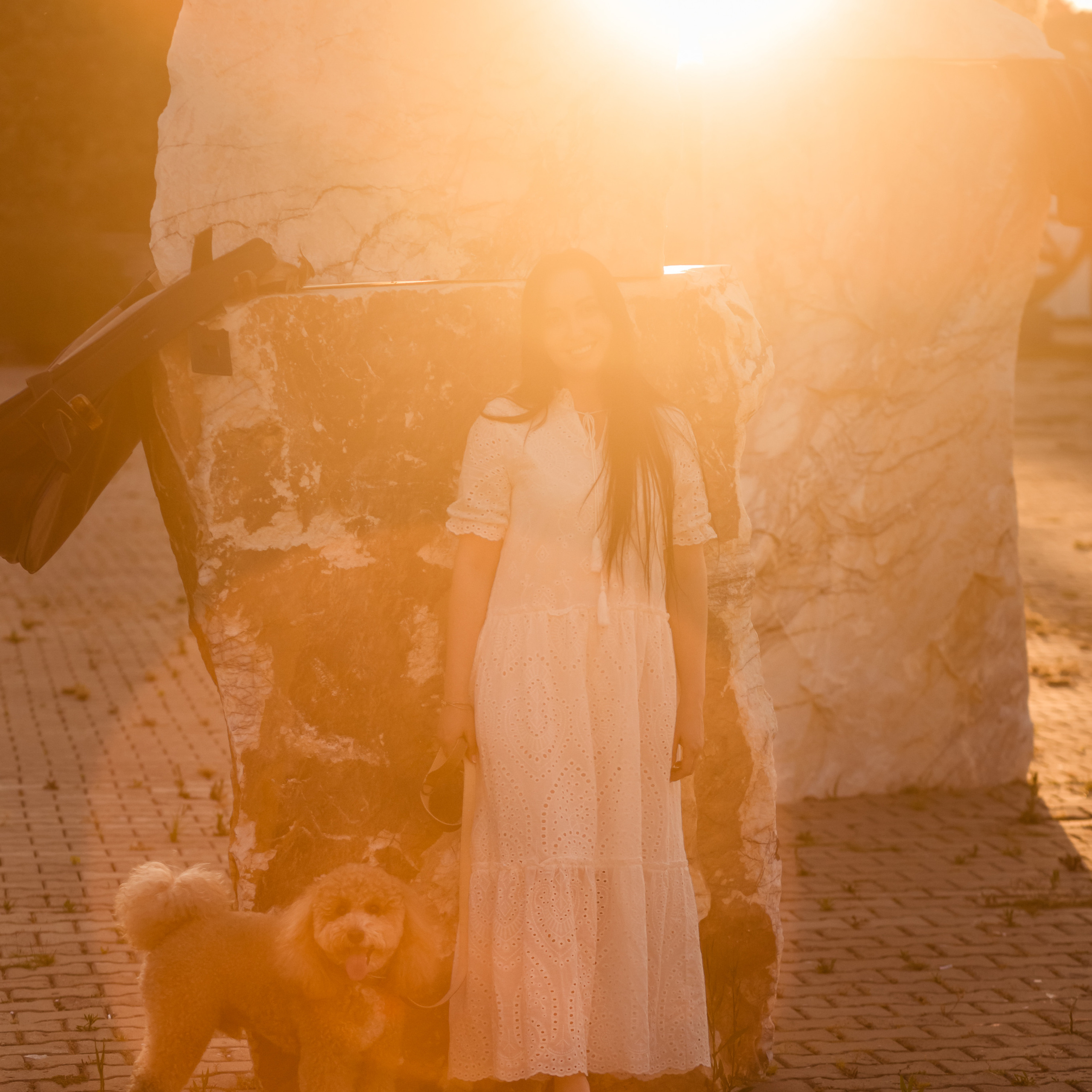 Anna&Leo. Professional family and children’s photographer in Izmir Irina Eron