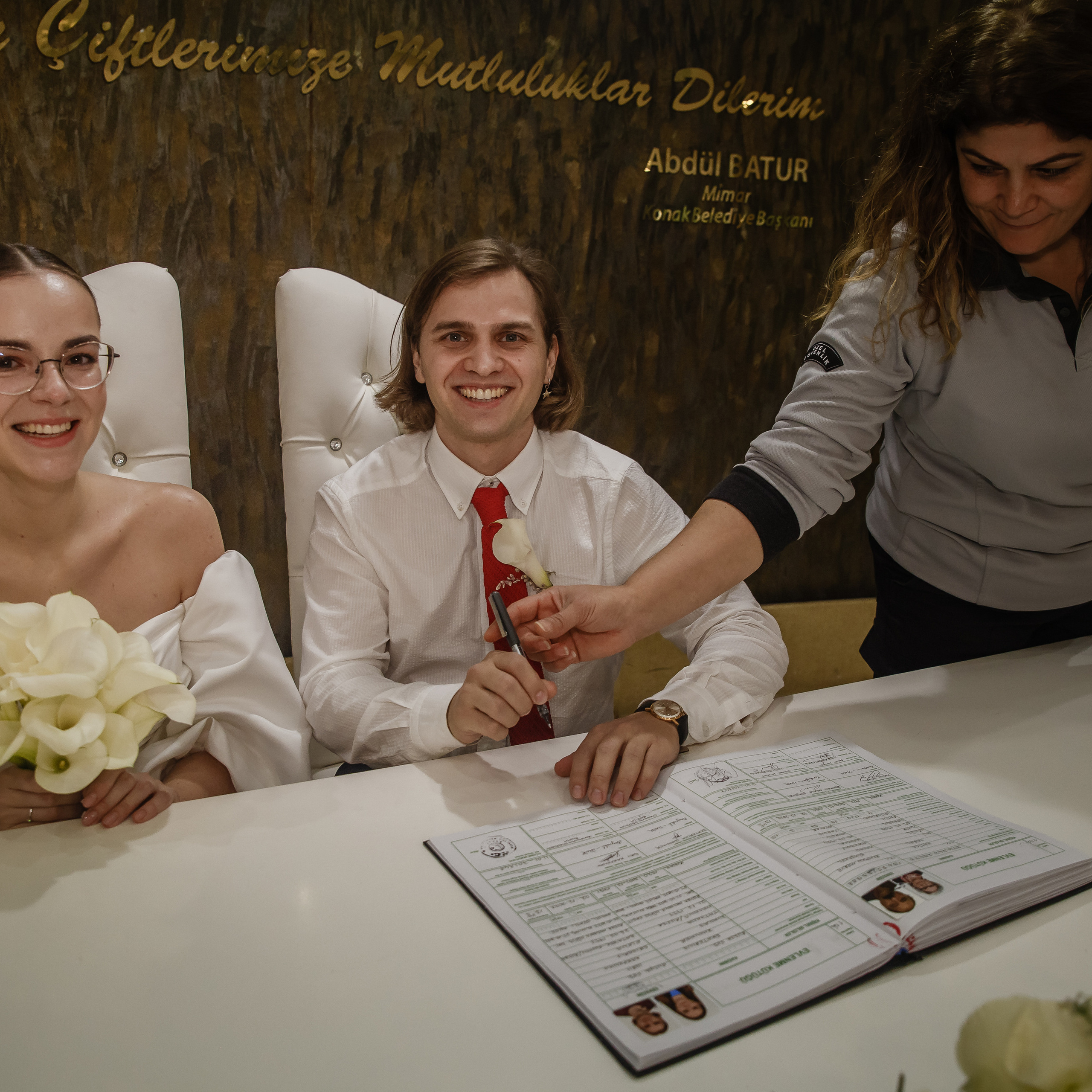 Ekaterina&Yuriy. Professional family and children’s photographer in Izmir Irina Eron