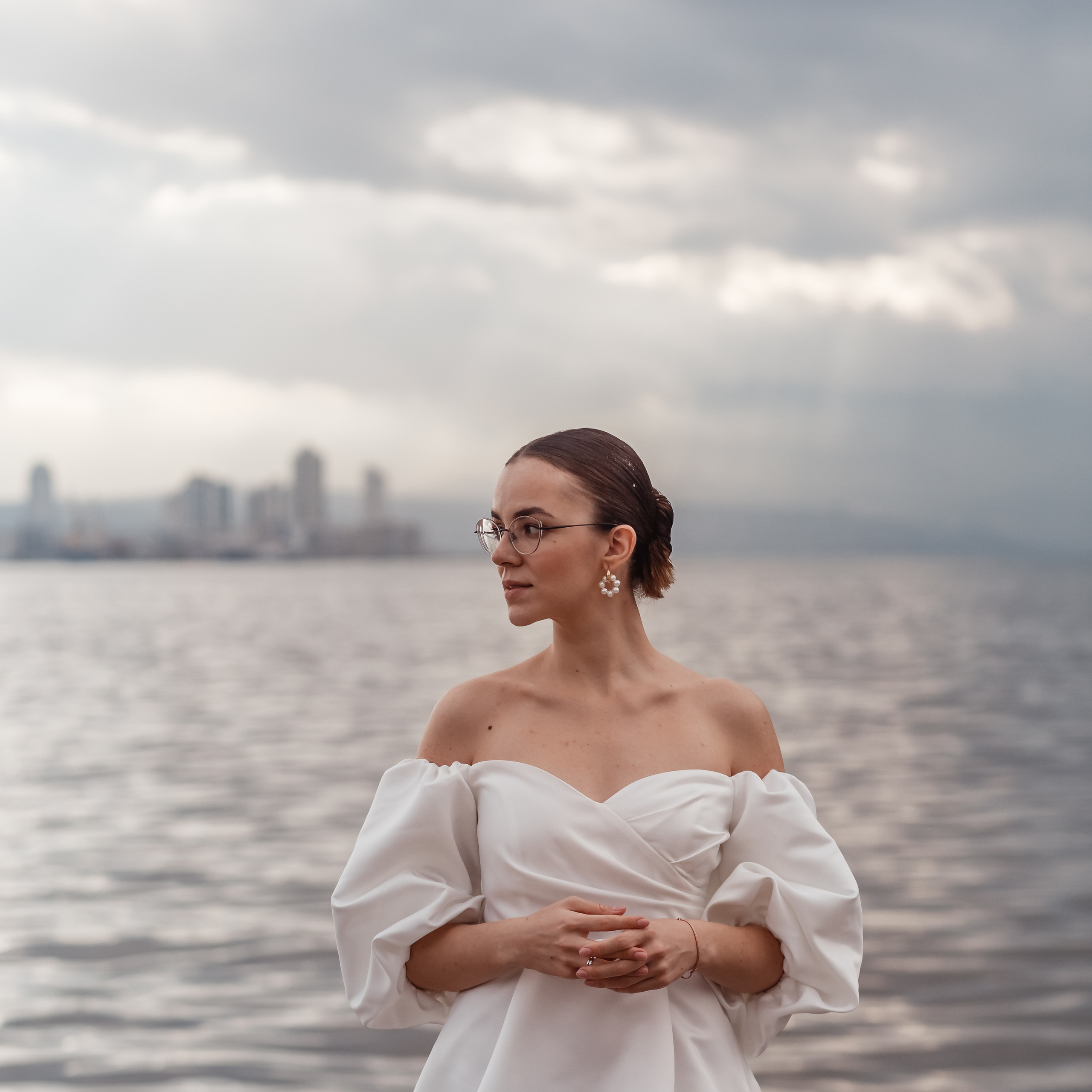 Ekaterina&Yuriy. Professional family and children’s photographer in Izmir Irina Eron