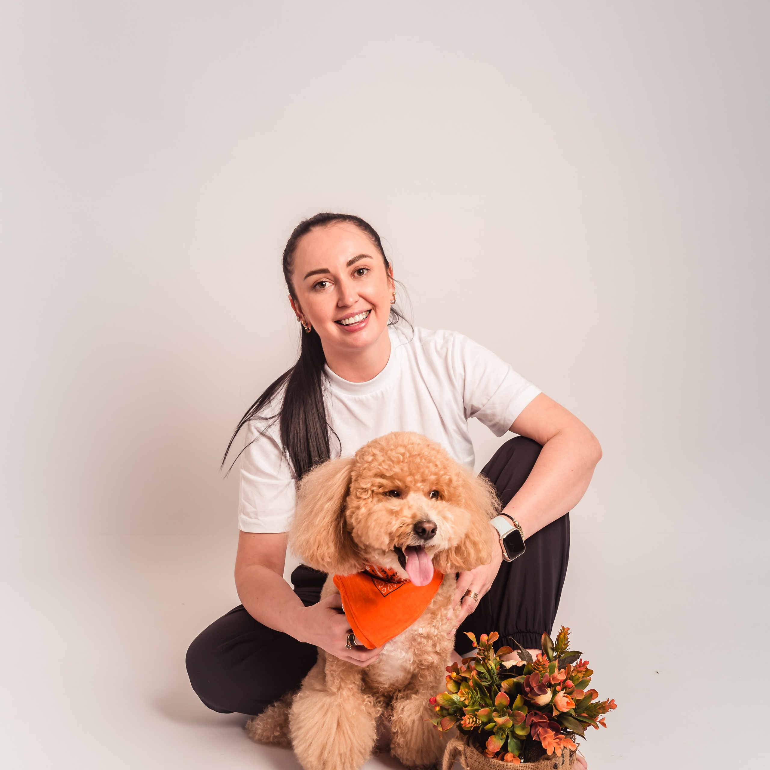 Anna&Leo -24. Professional family and children’s photographer in Izmir Irina Eron