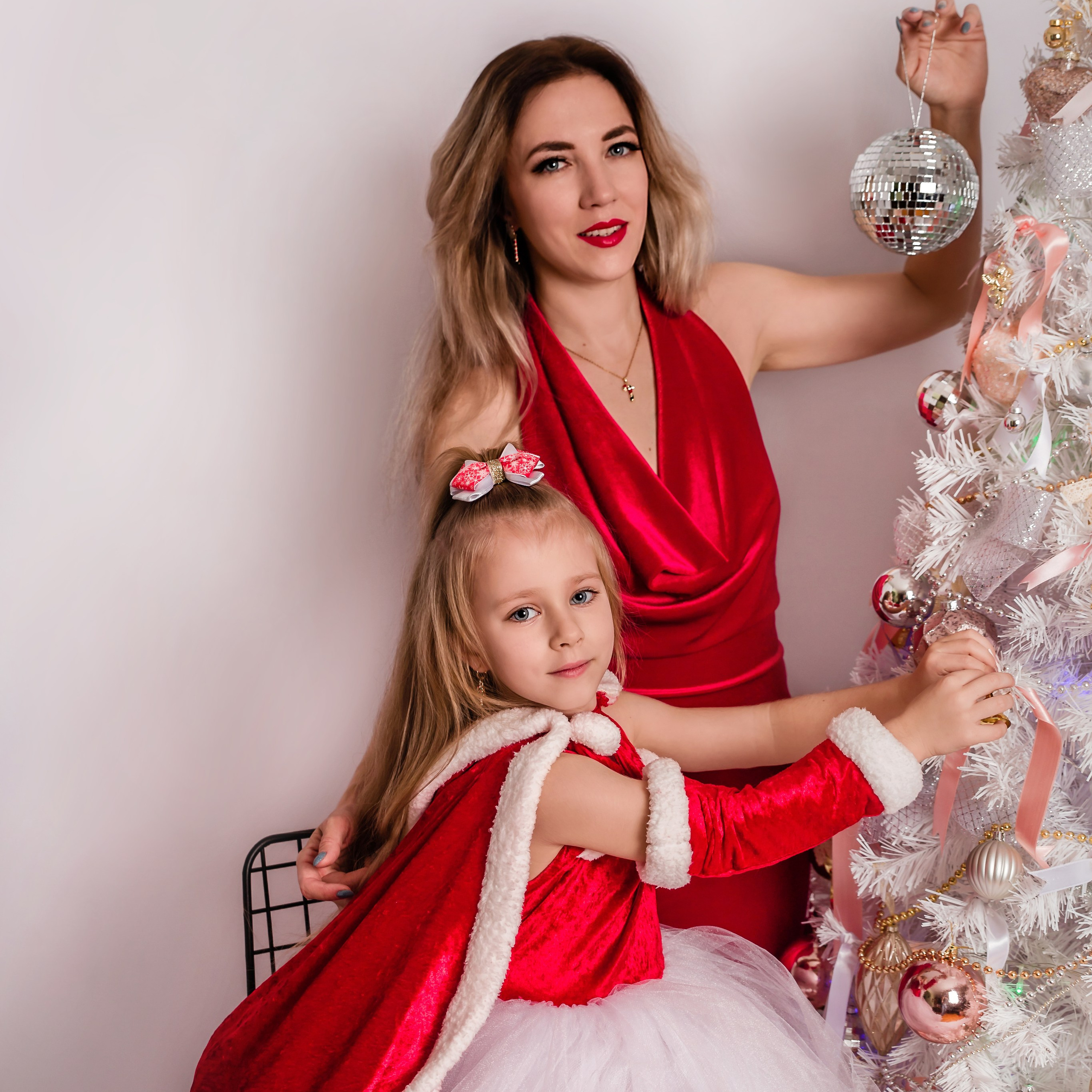 Studio. Professional family and children’s photographer in Izmir Irina Eron