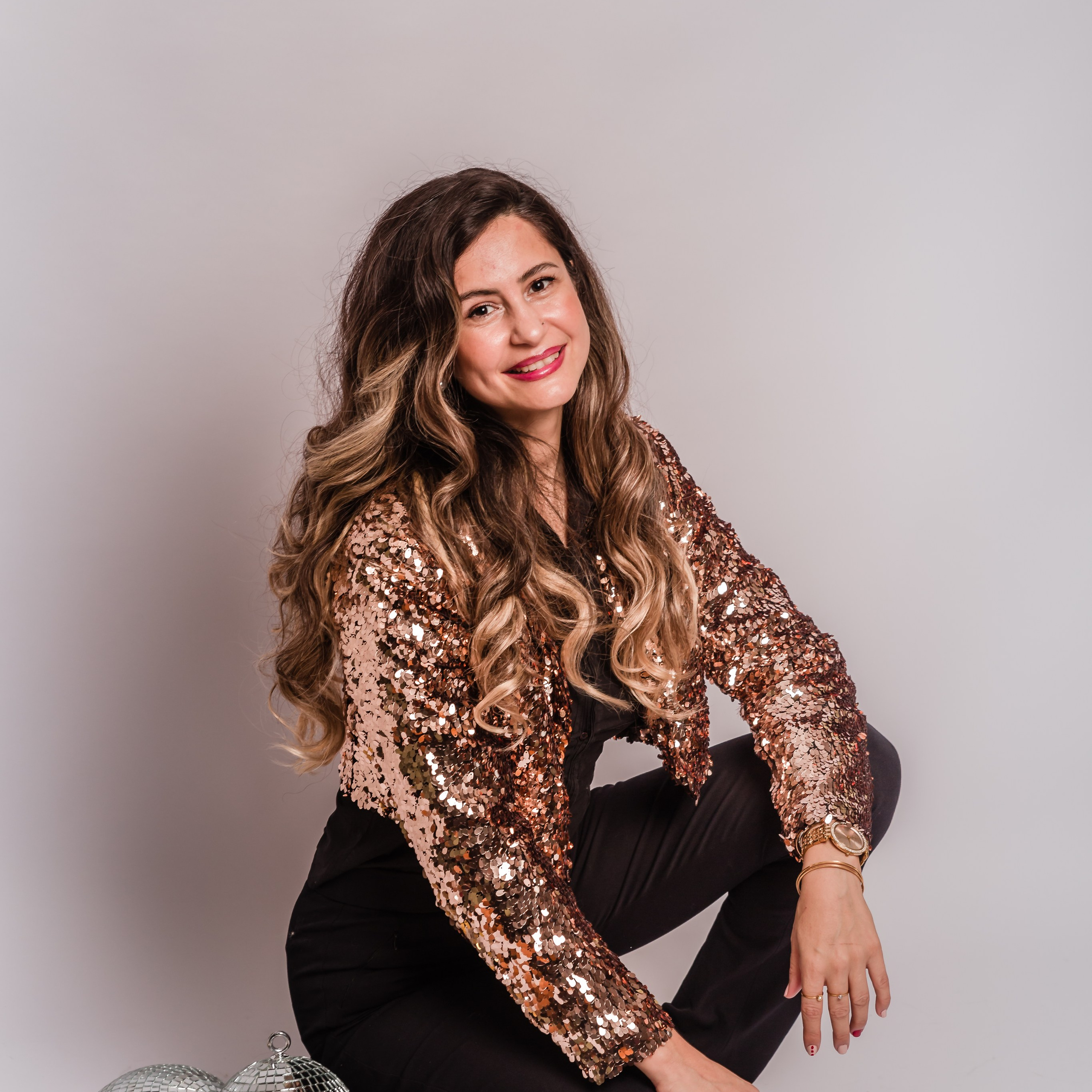 2025 Nappy New Year. Professional family and children’s photographer in Izmir Irina Eron