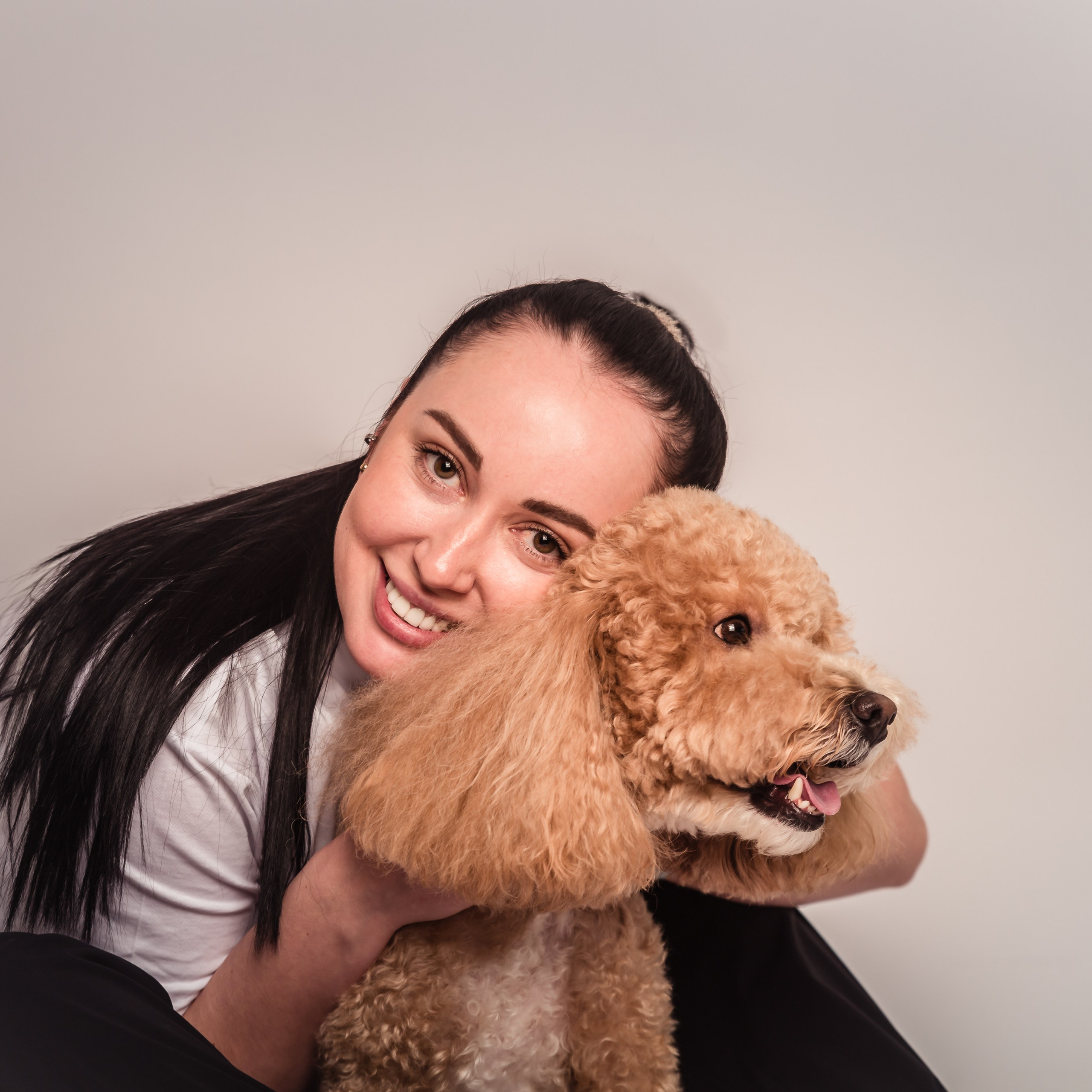 Anna&Leo -24. Professional family and children’s photographer in Izmir Irina Eron