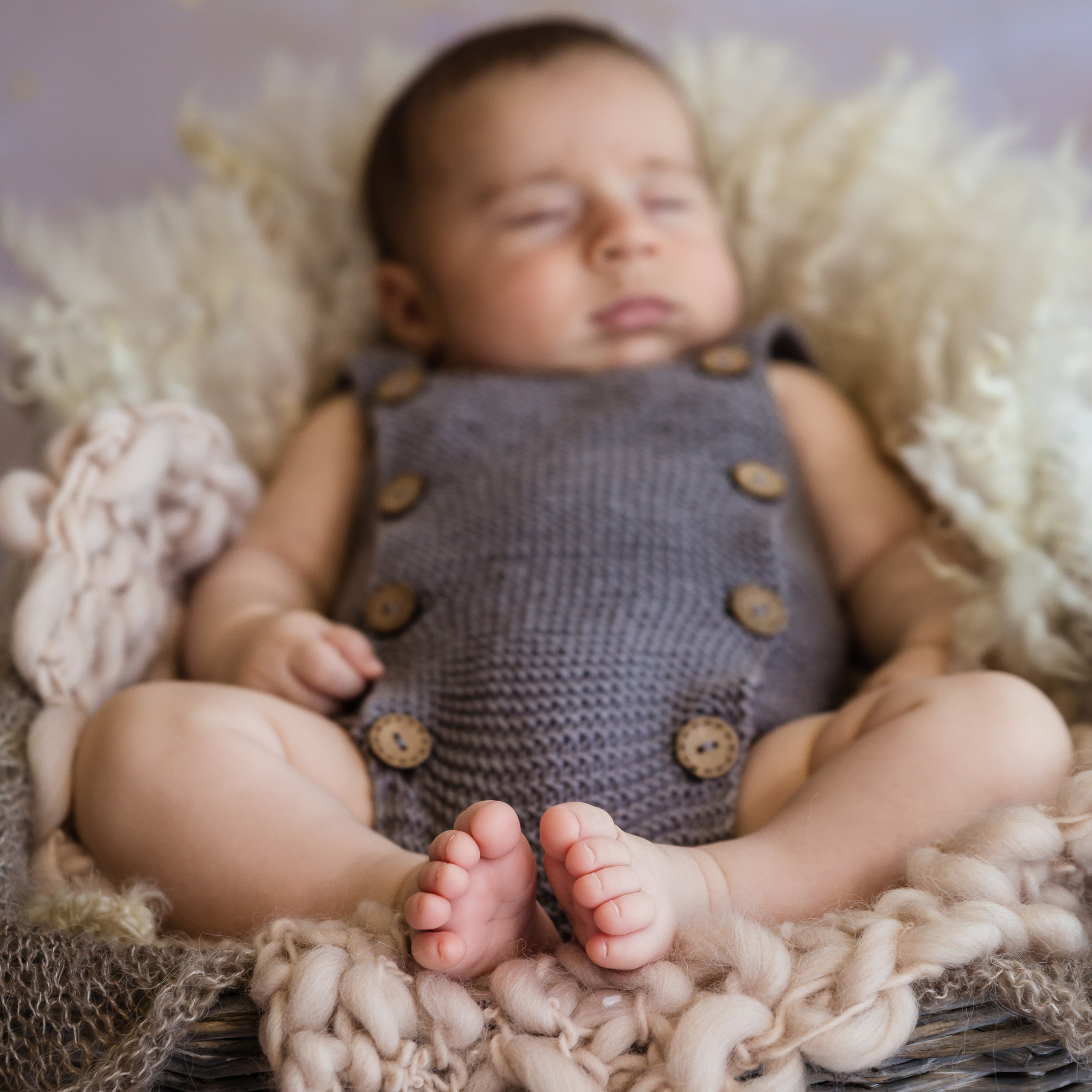 Timur. Professional family and children’s photographer in Izmir Irina Eron