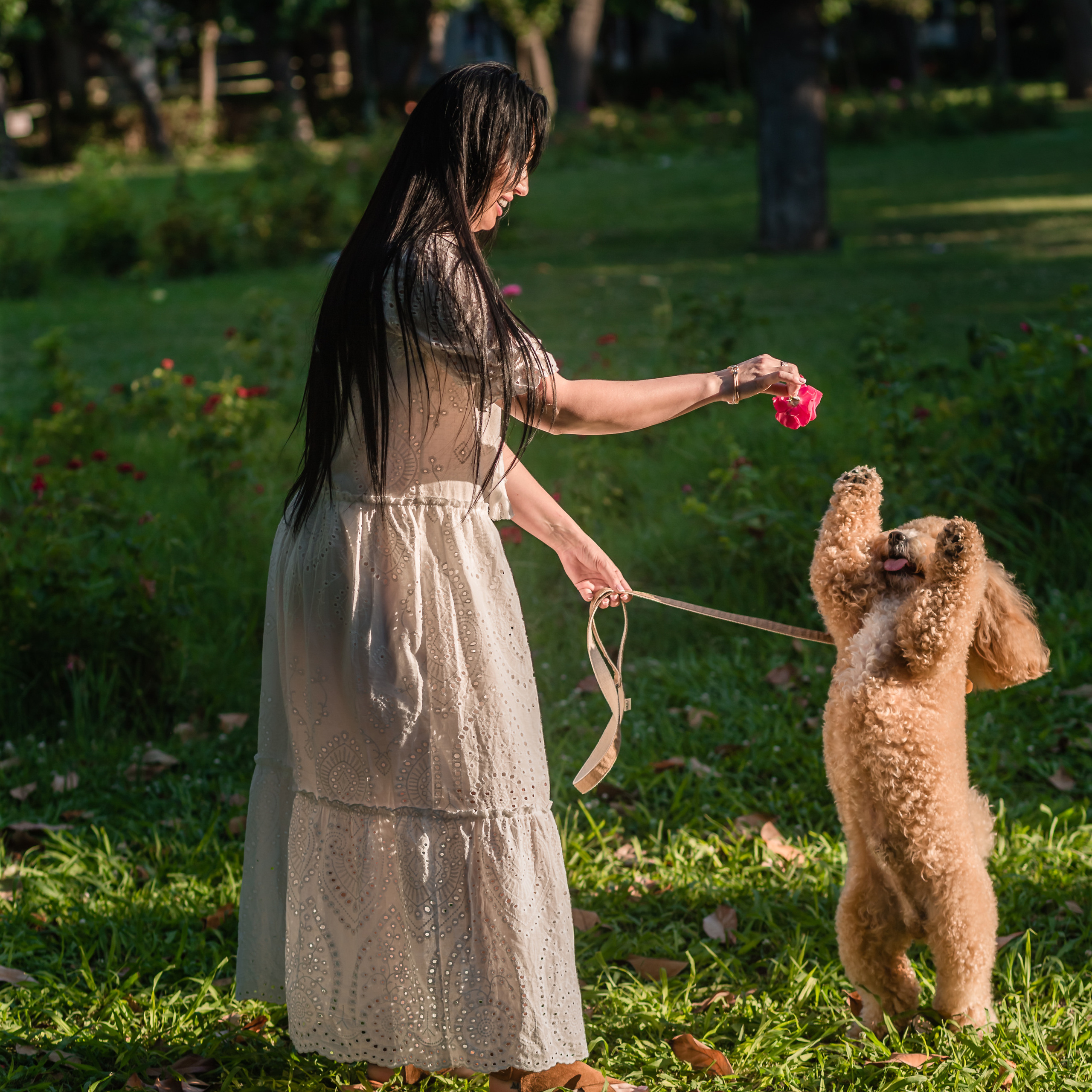 Anna&Leo. Professional family and children’s photographer in Izmir Irina Eron
