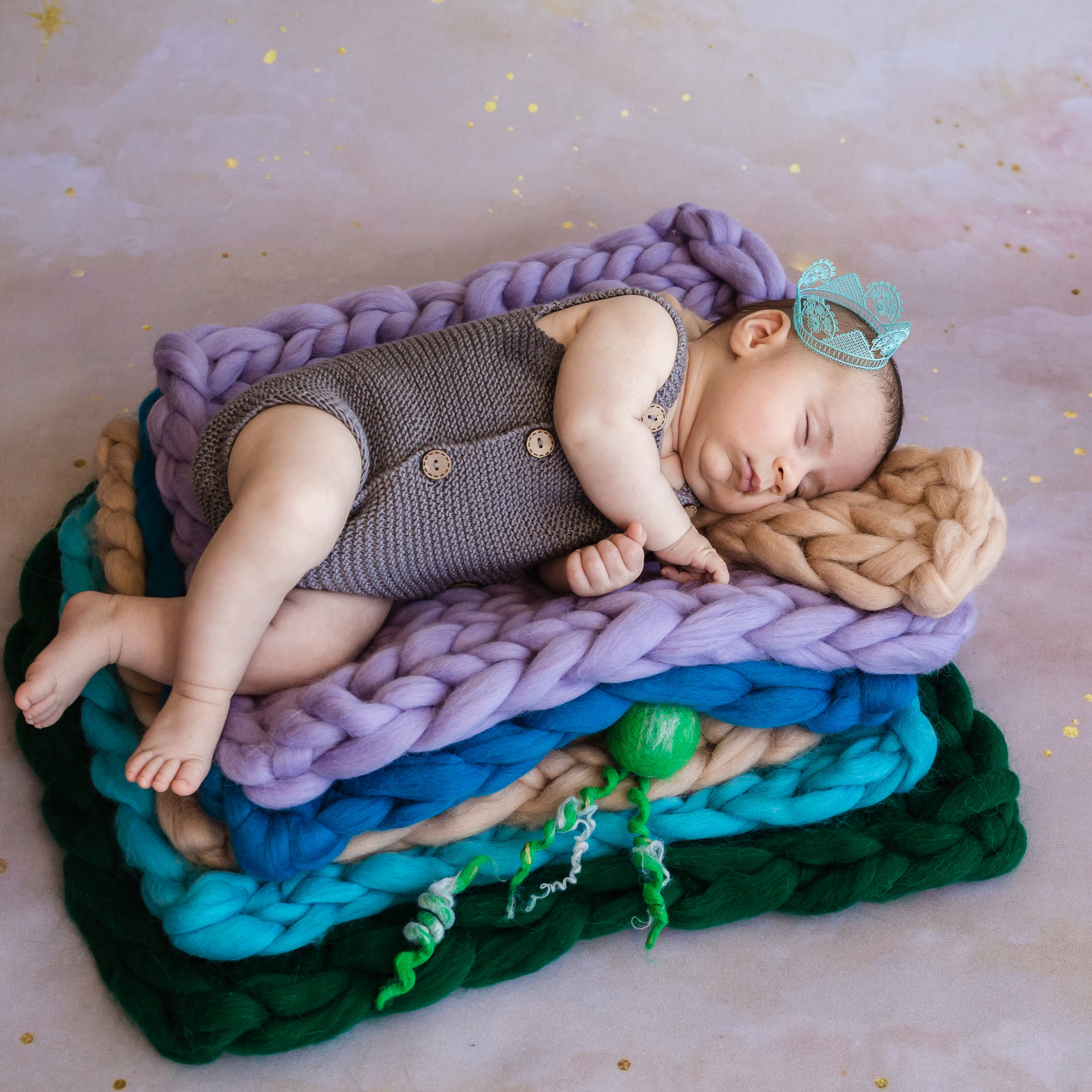 Timur. Professional family and children’s photographer in Izmir Irina Eron