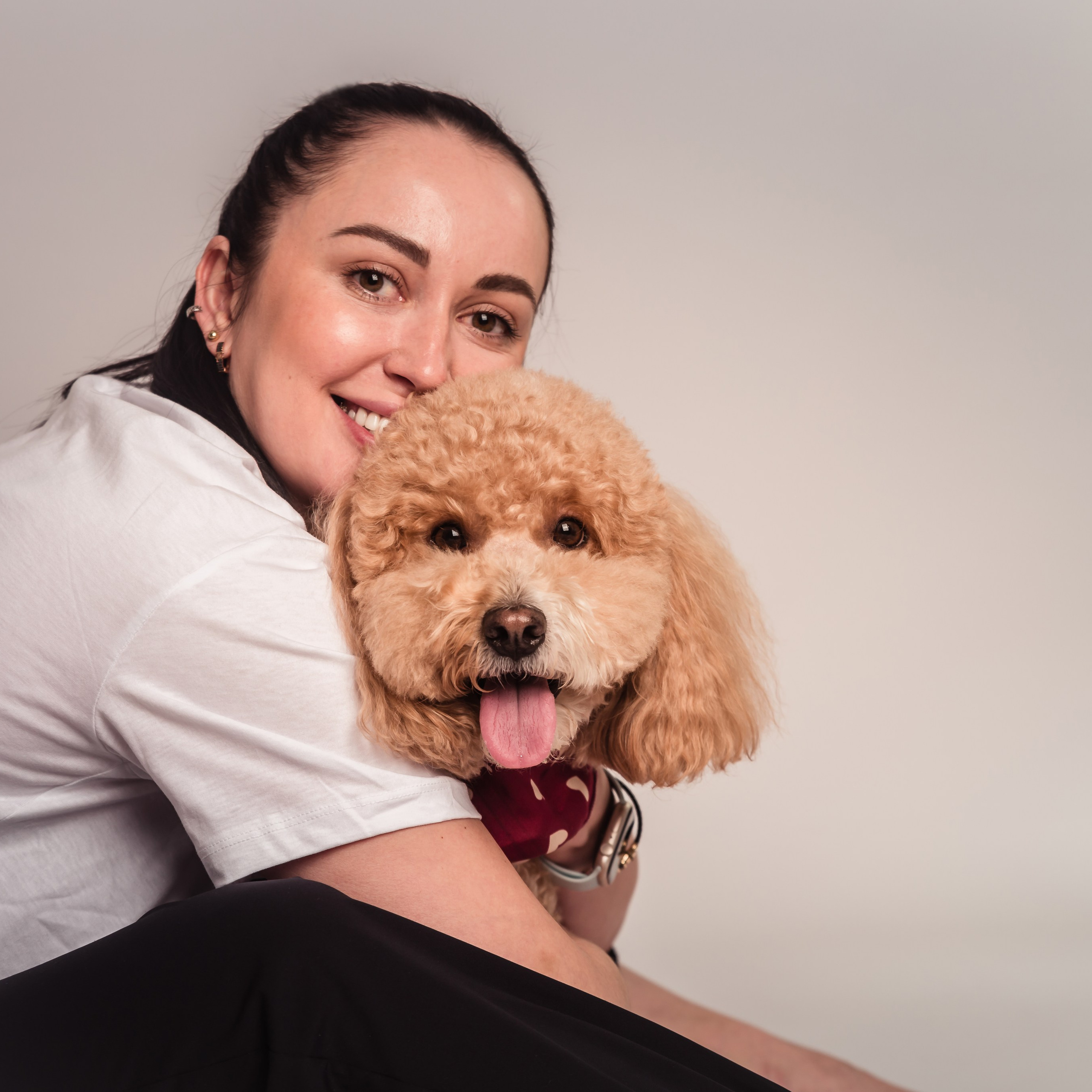 Anna&Leo -24. Professional family and children’s photographer in Izmir Irina Eron