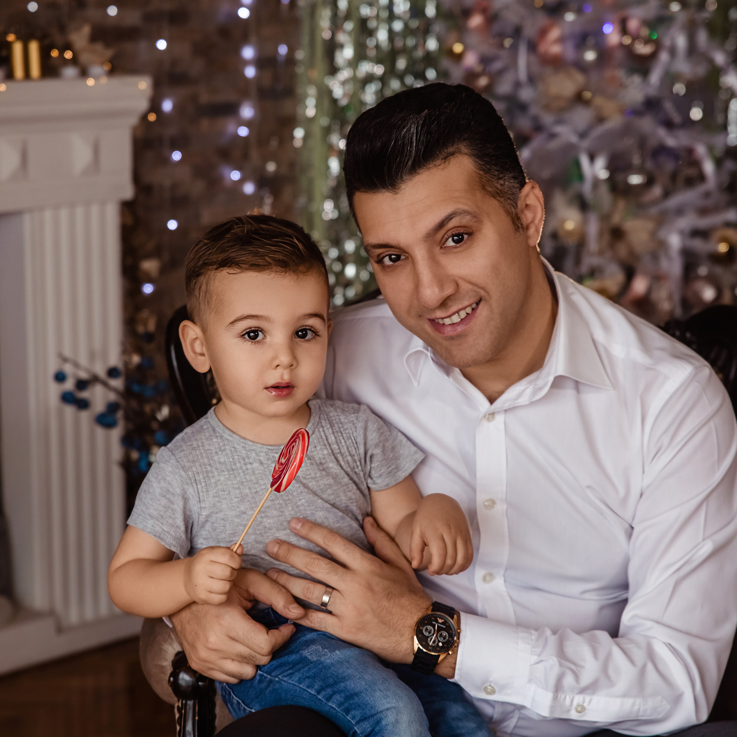 Olga, Aziz&Demir. Professional family and children’s photographer in Izmir Irina Eron