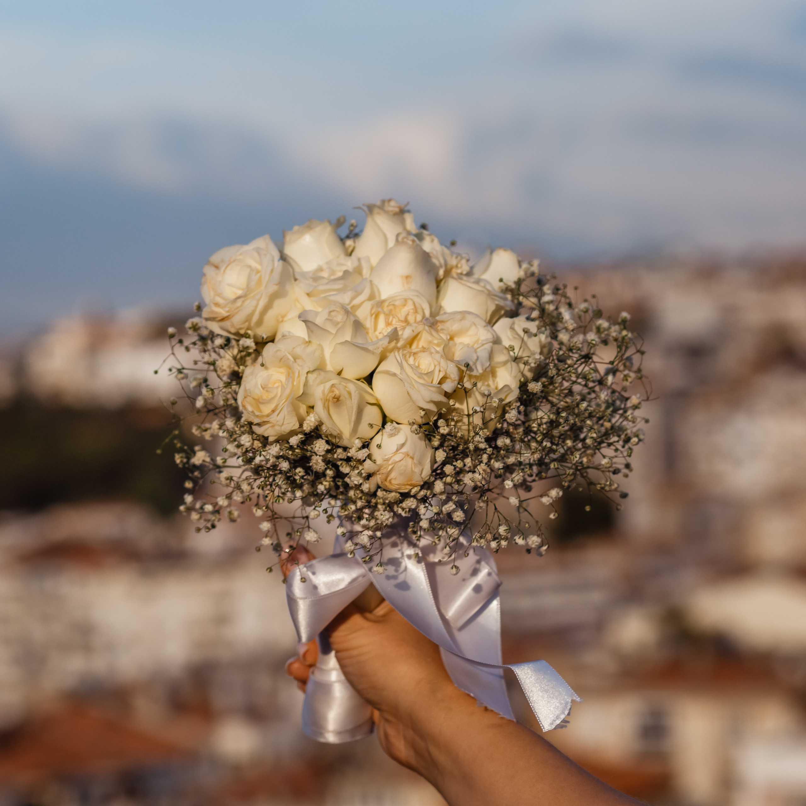 Elena&Deniz. Professional family and children’s photographer in Izmir Irina Eron