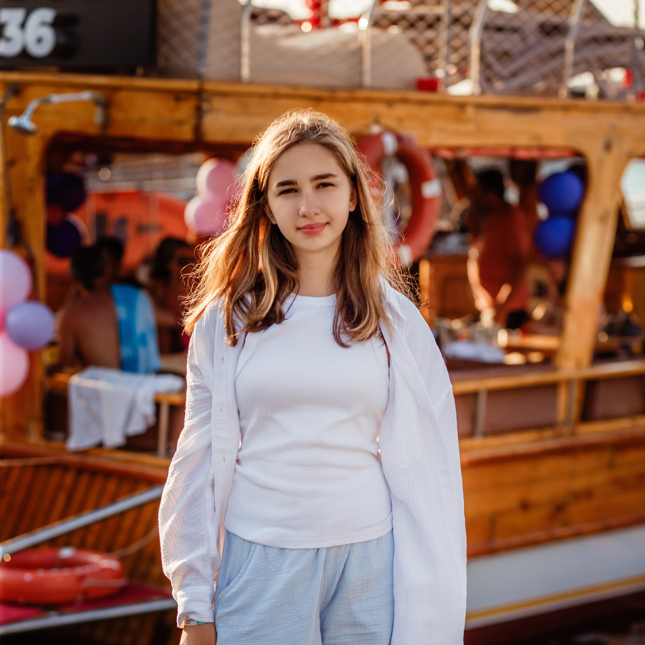 Советы для родителей. Professional family and children’s photographer in Izmir Irina Eron