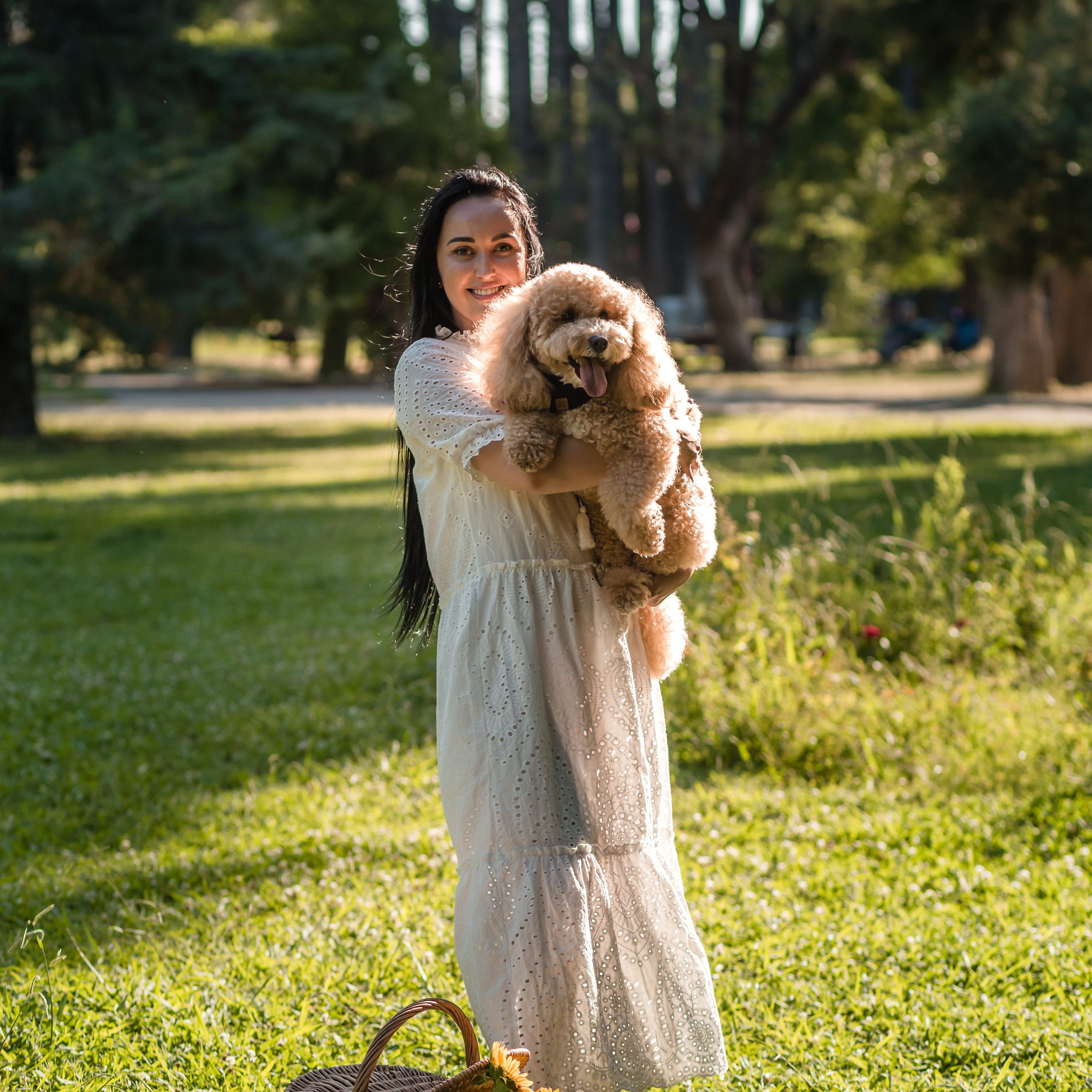 Anna&Leo. Professional family and children’s photographer in Izmir Irina Eron