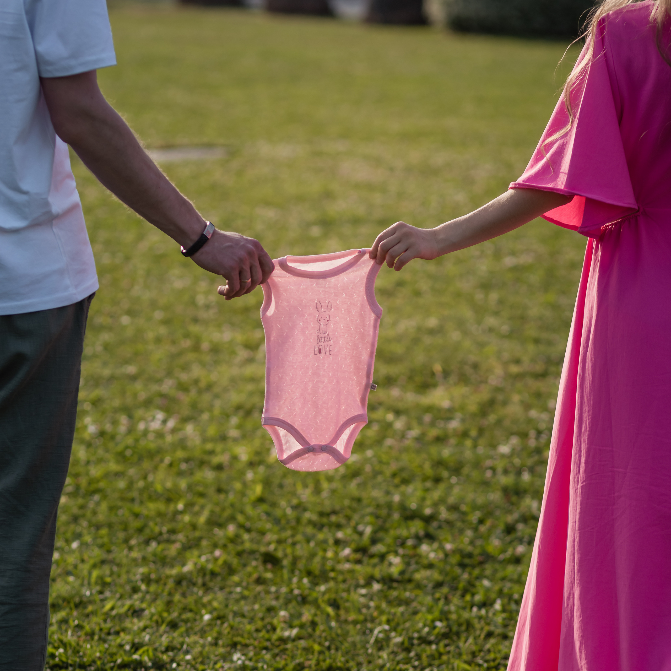 Alena&Valeriy. Professional family and children’s photographer in Izmir Irina Eron