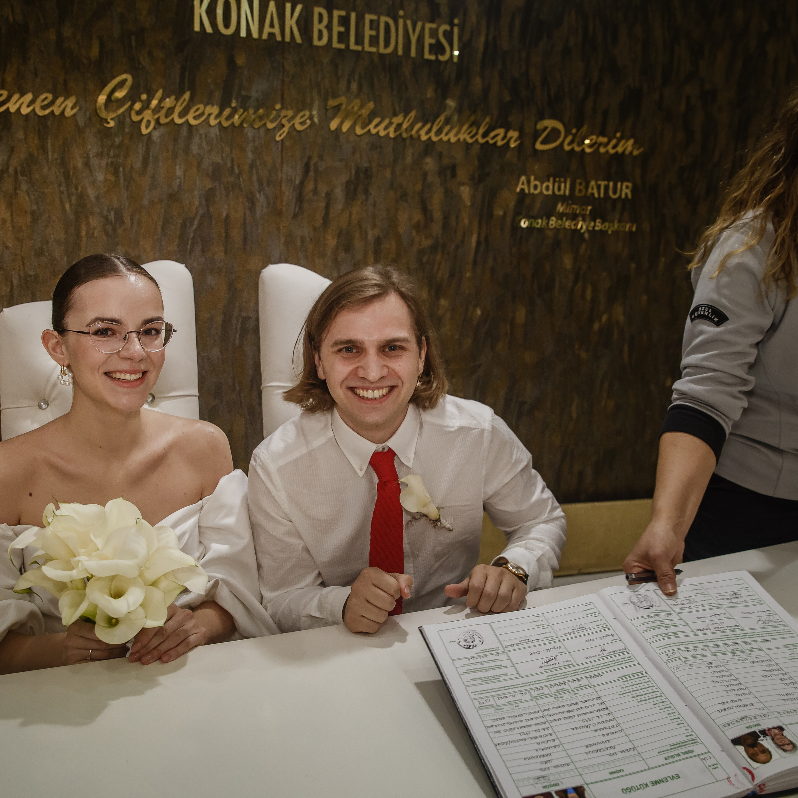 Ekaterina&Yuriy. Professional family and children’s photographer in Izmir Irina Eron