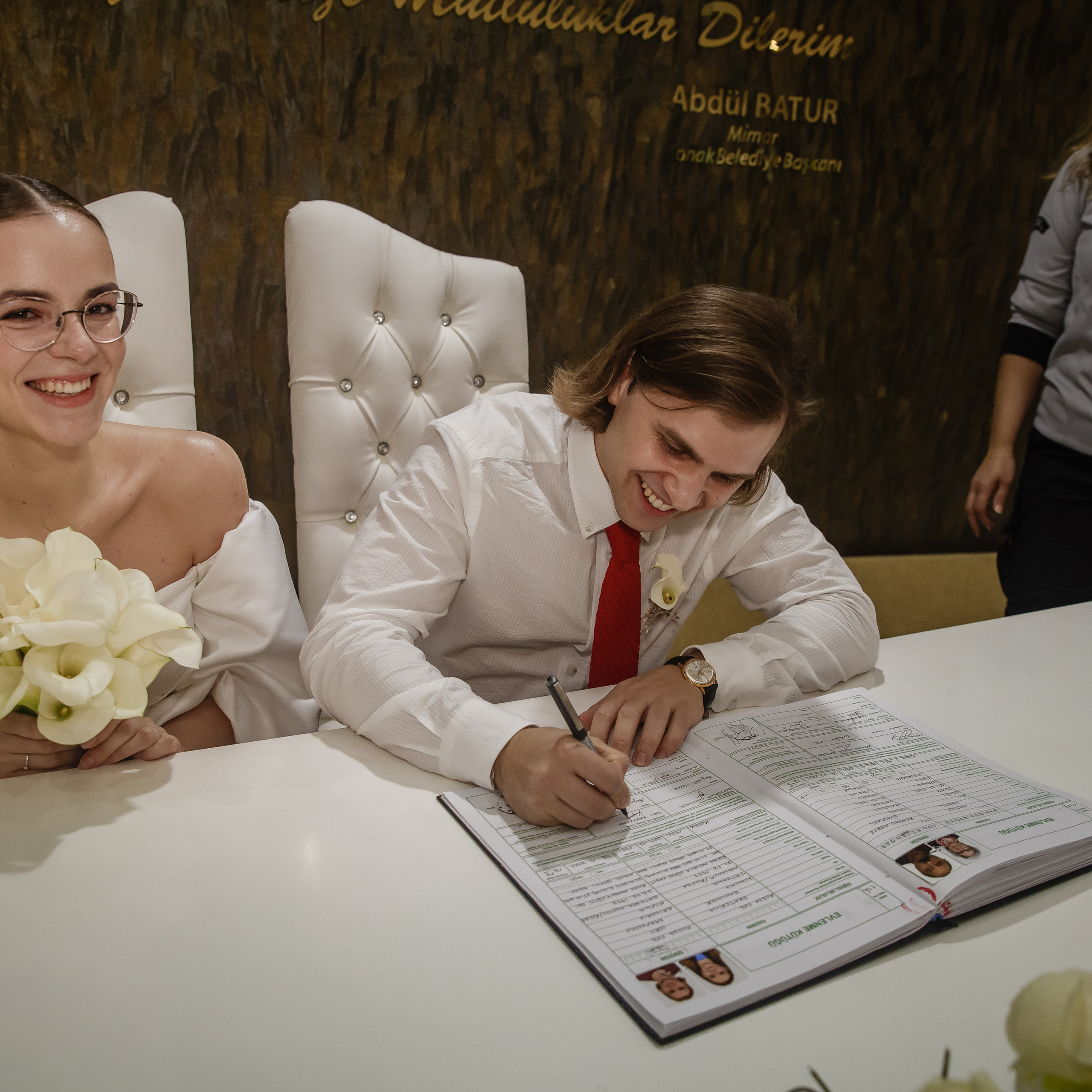 Ekaterina&Yuriy. Professional family and children’s photographer in Izmir Irina Eron