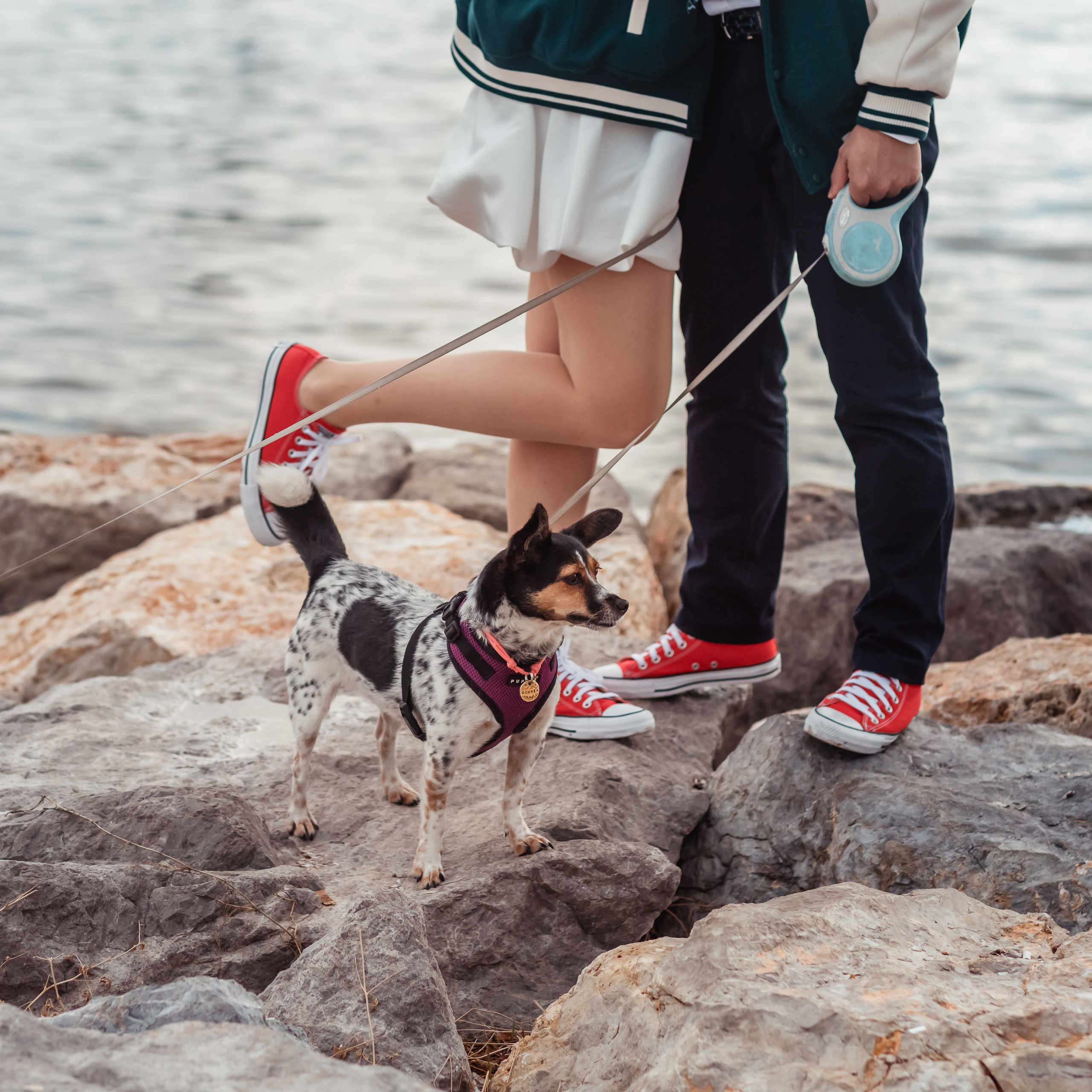 Ekaterina&Yuriy. Professional family and children’s photographer in Izmir Irina Eron